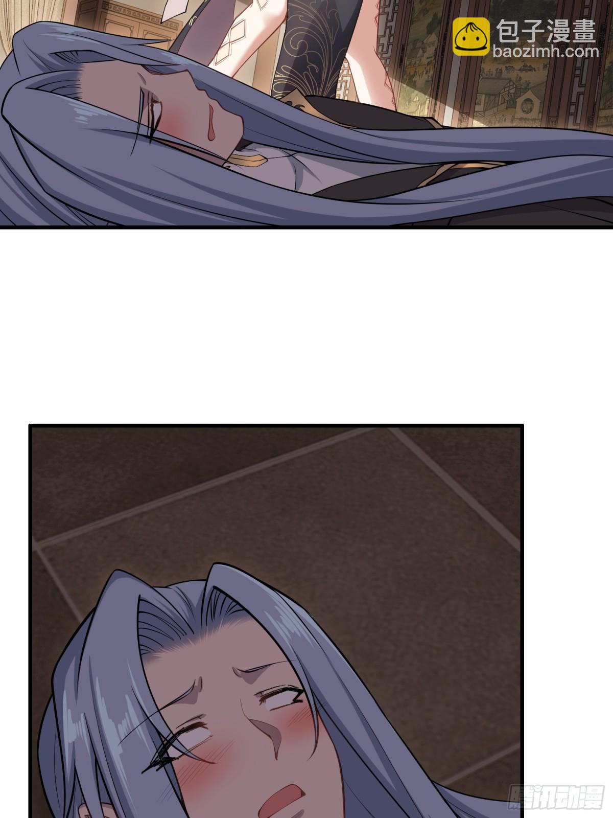 第卅四话(1/2)-第35话