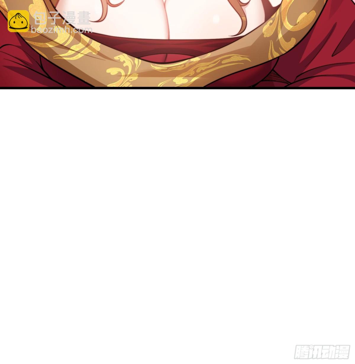 第卅六话(1/2)-第37话