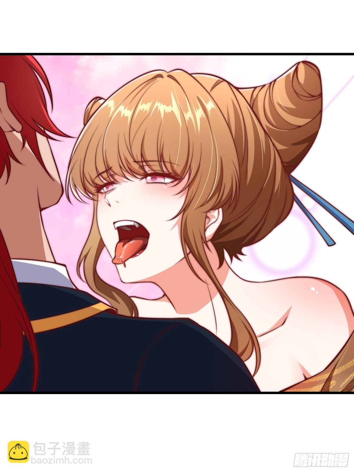 第卅六话(1/2)-第37话