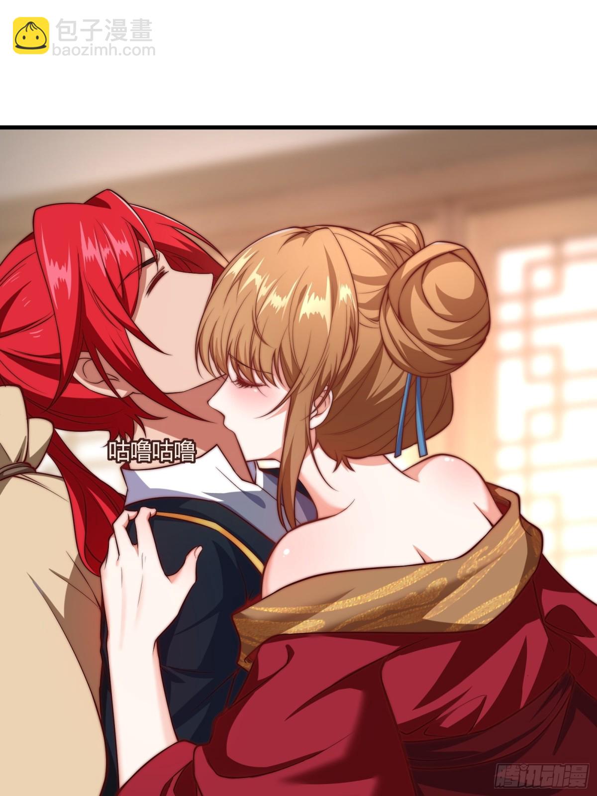 第卅六话(1/2)-第37话