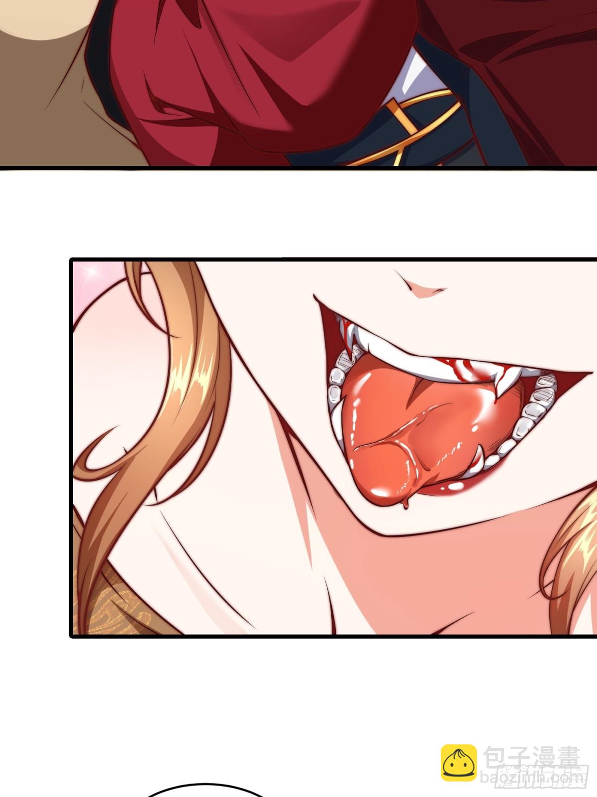 第卅六话(1/2)-第37话