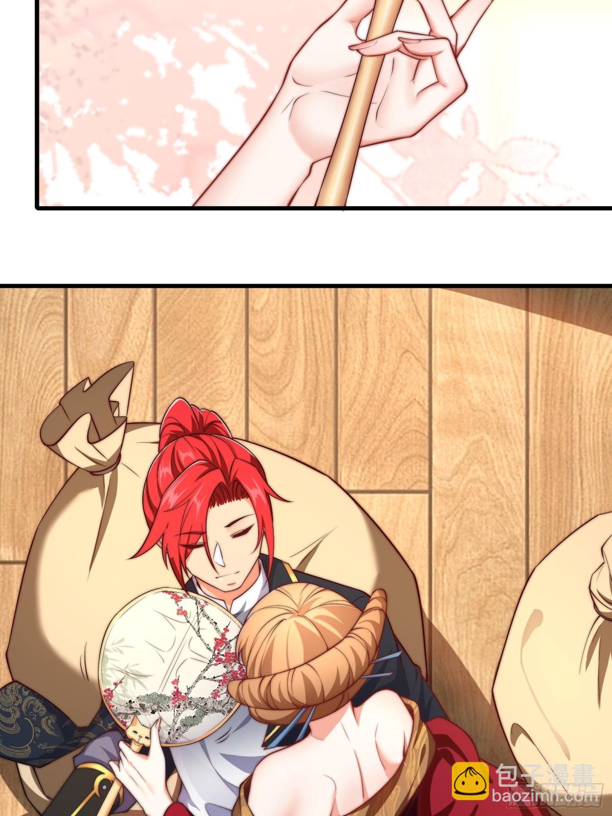 第卅六话(1/2)-第37话