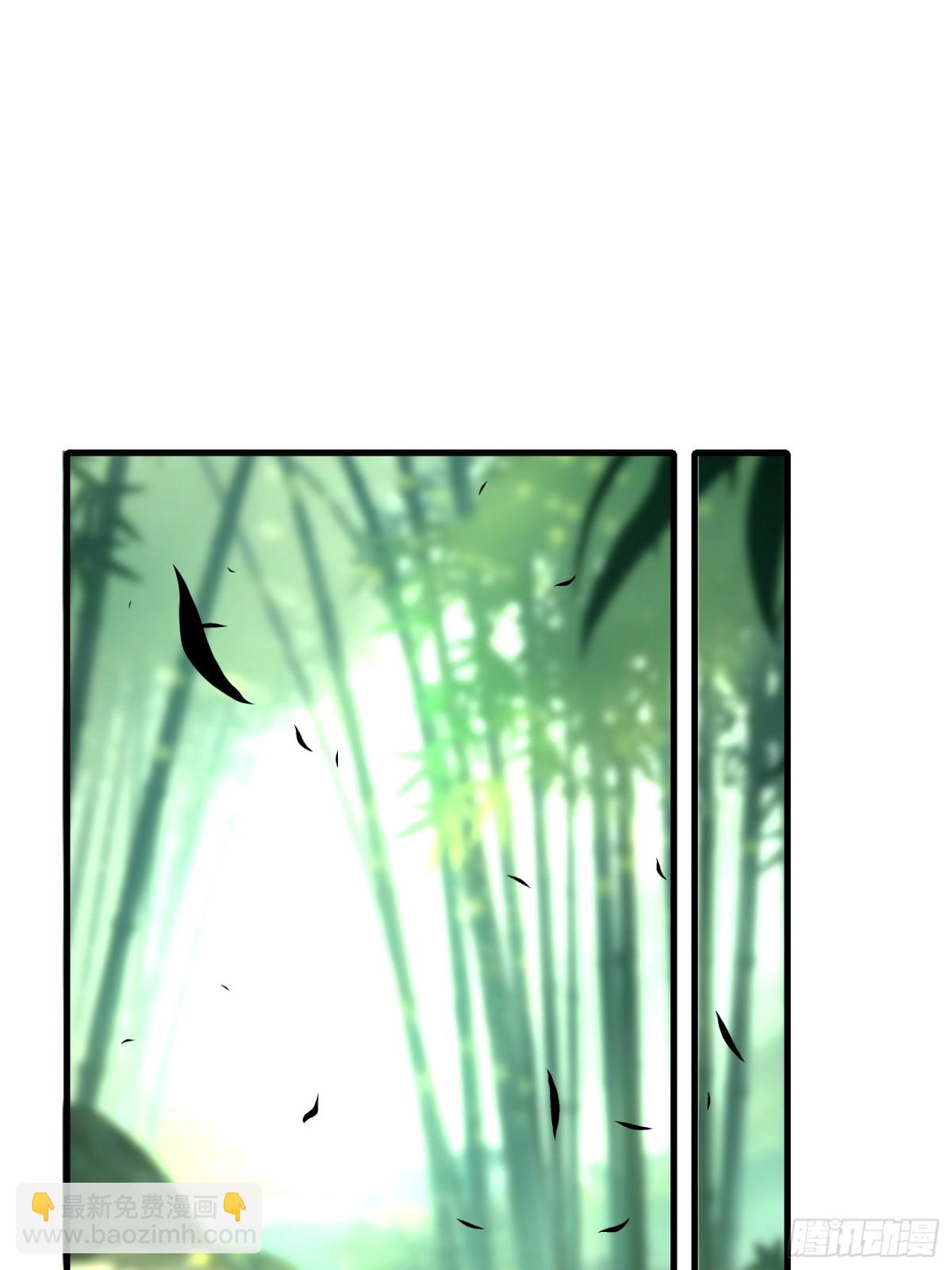 第卅六话(1/2)-第37话