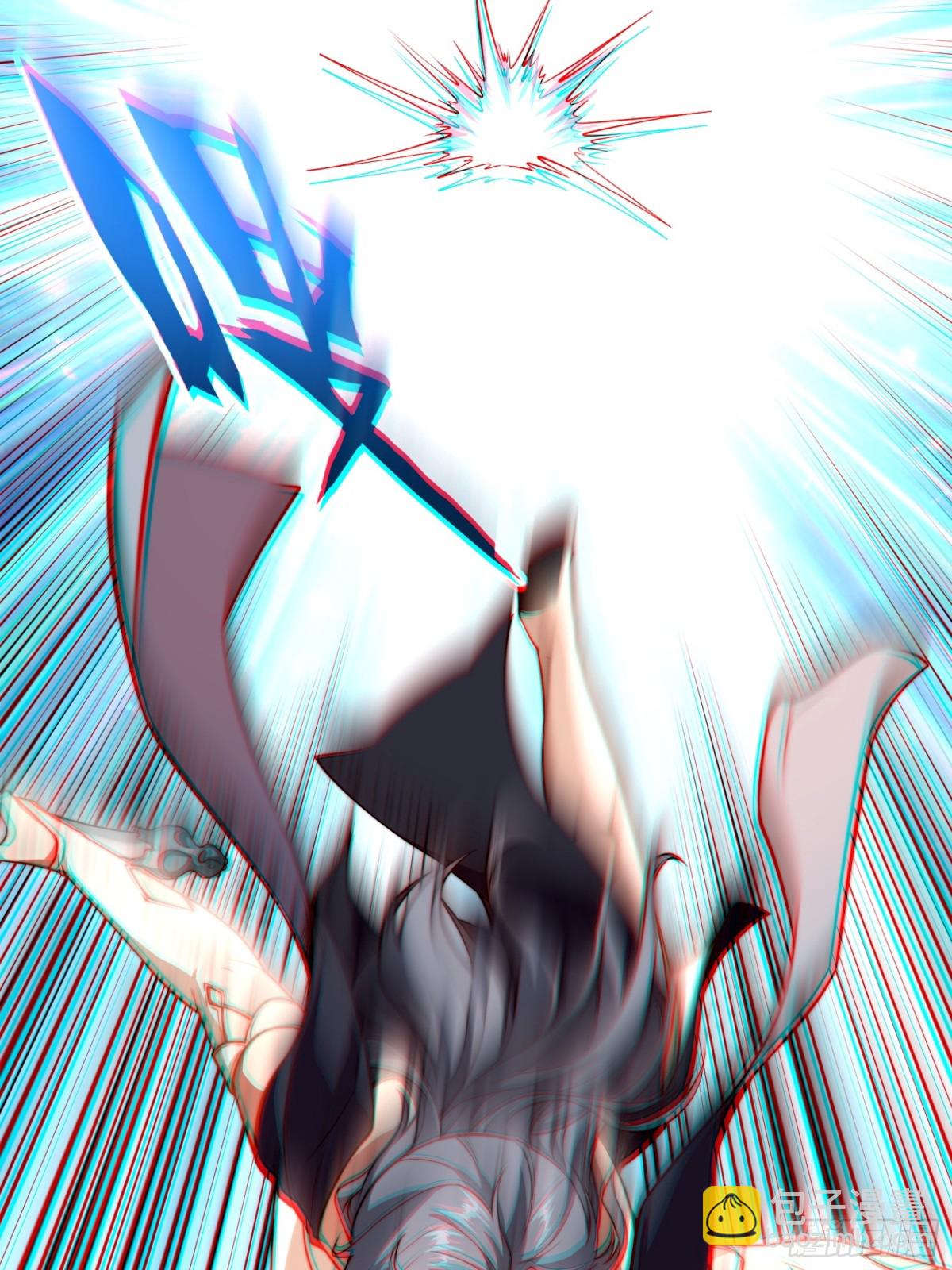 第卅六话(1/2)-第37话