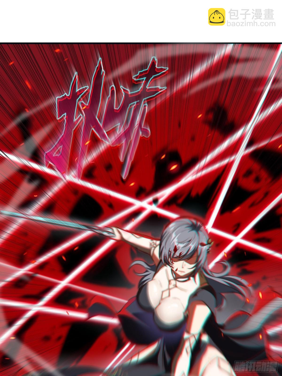 第卅六话(1/2)-第37话