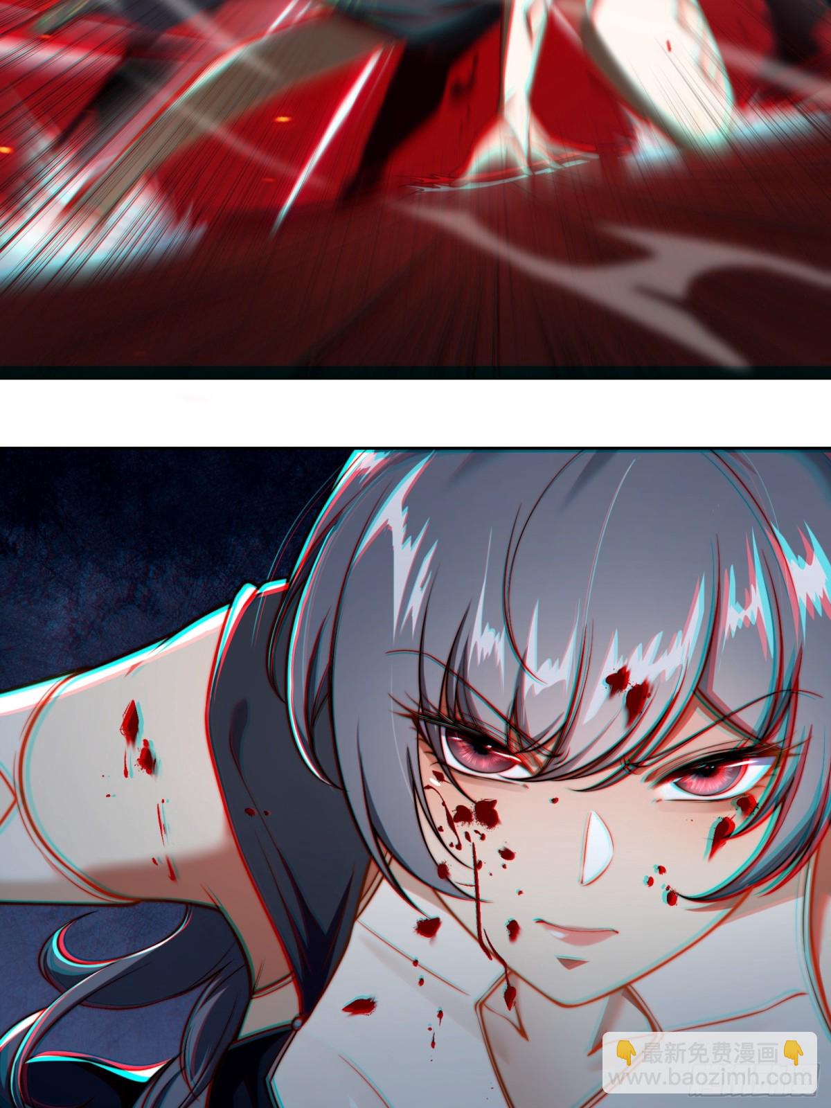 第卅六话(1/2)-第37话