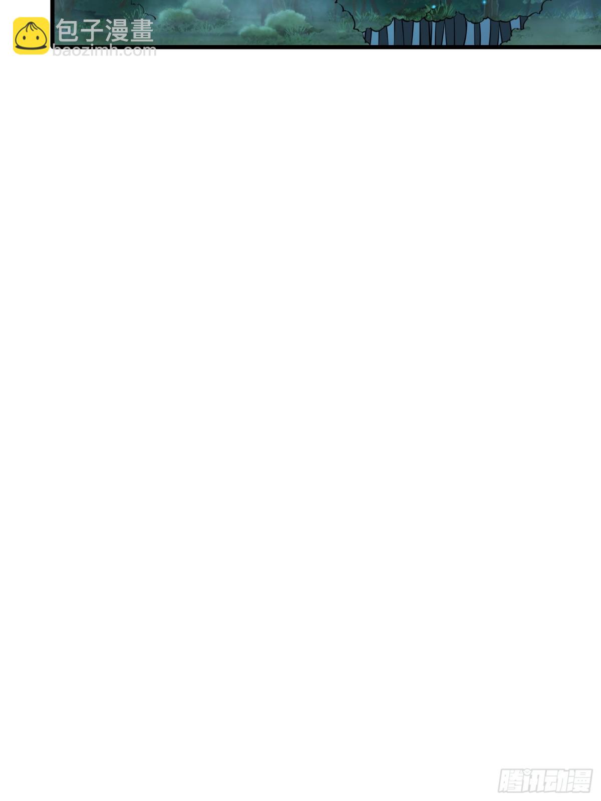 第四十话(1/2)-第41话