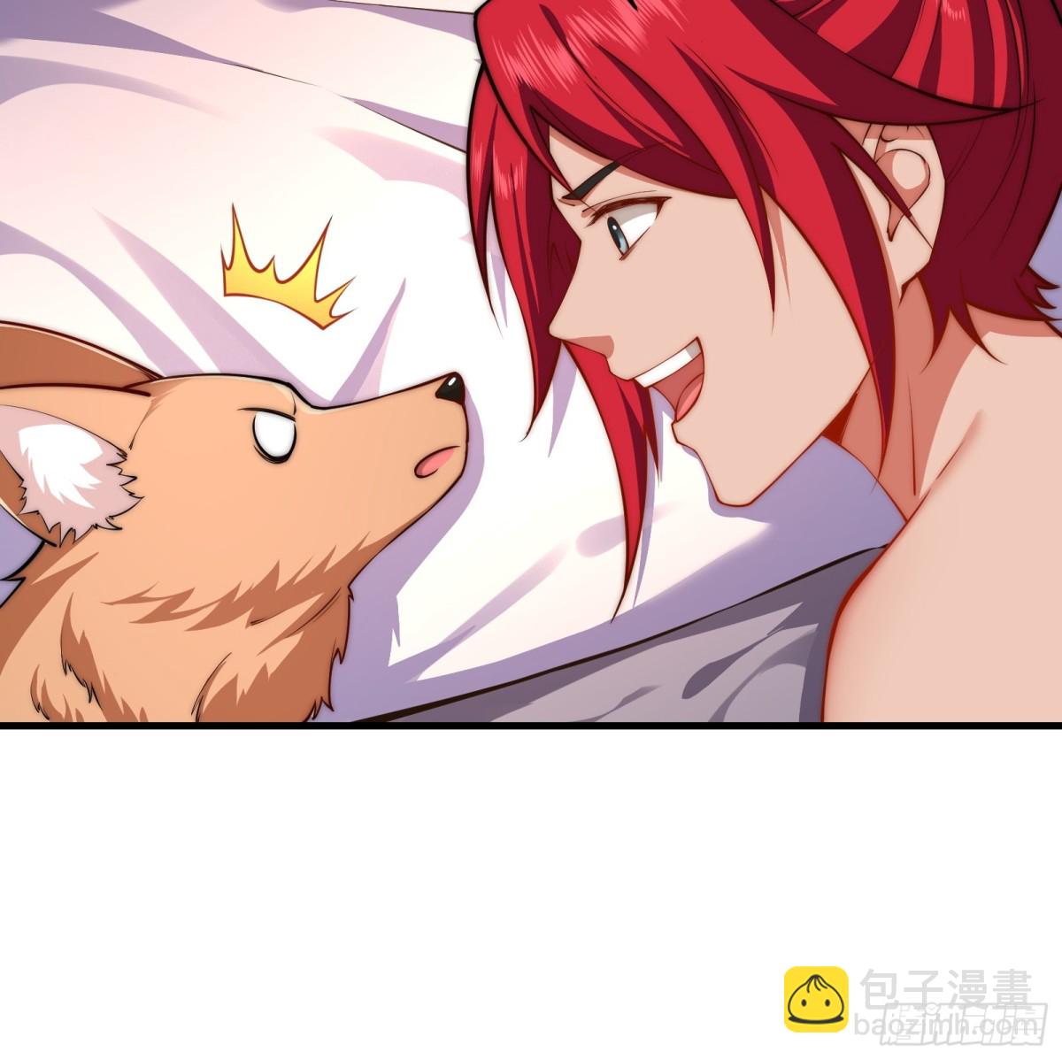 第卌二话-第43话