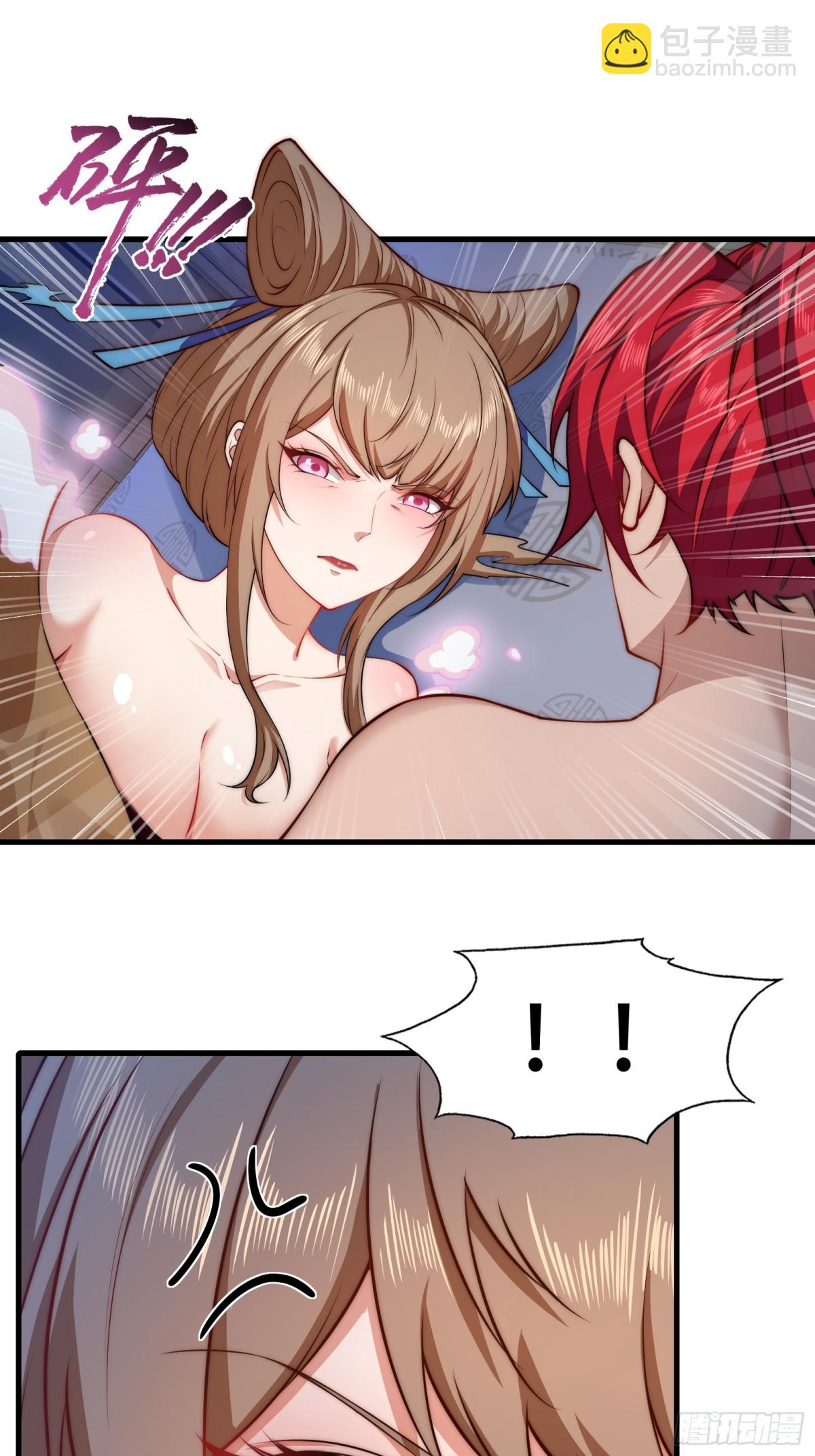 第卌二话-第43话