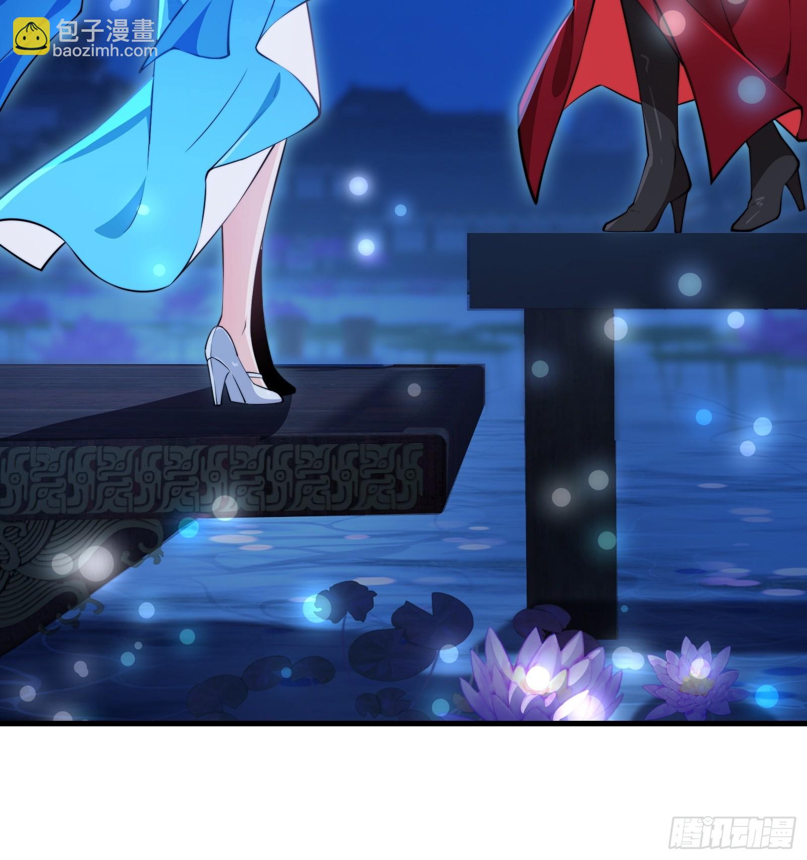 第卌八话(1/2)-第49话