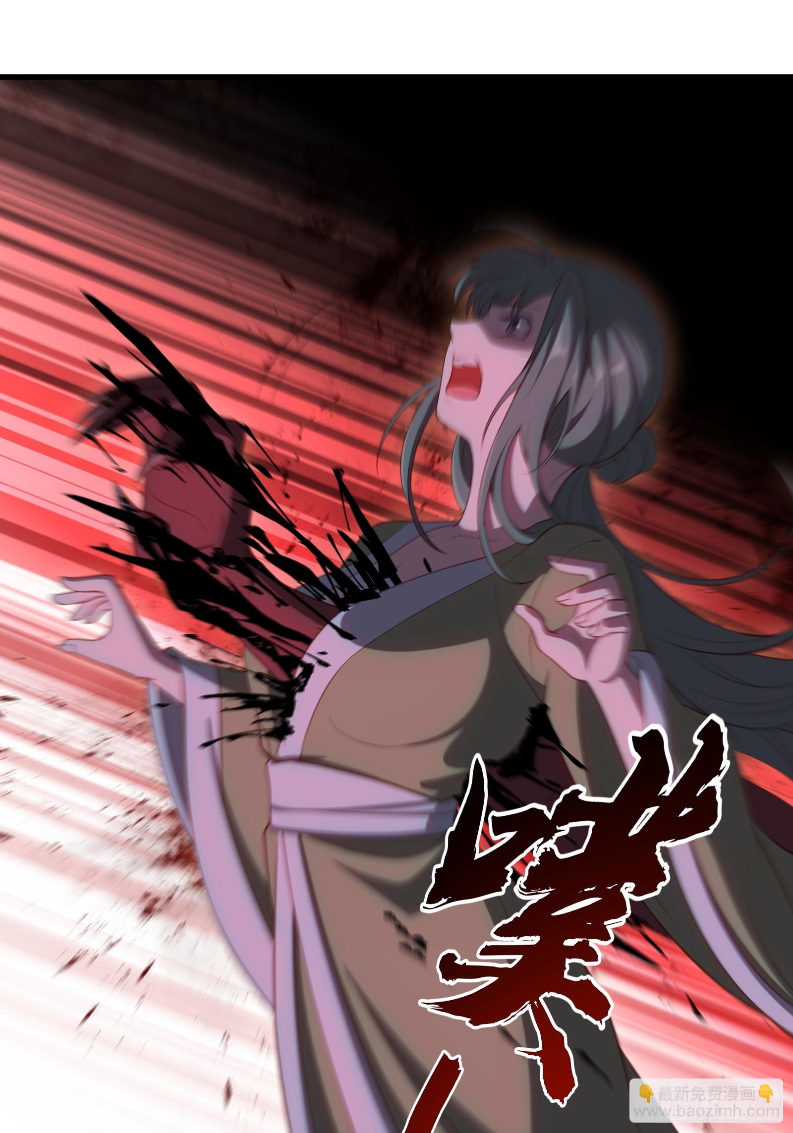 第五十话-第51话