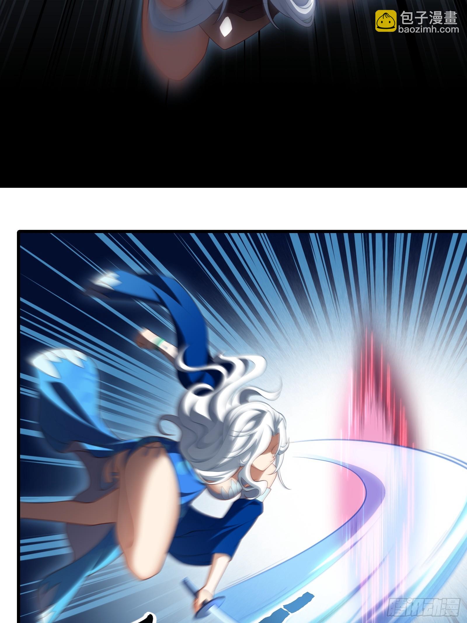 第五十话-第51话