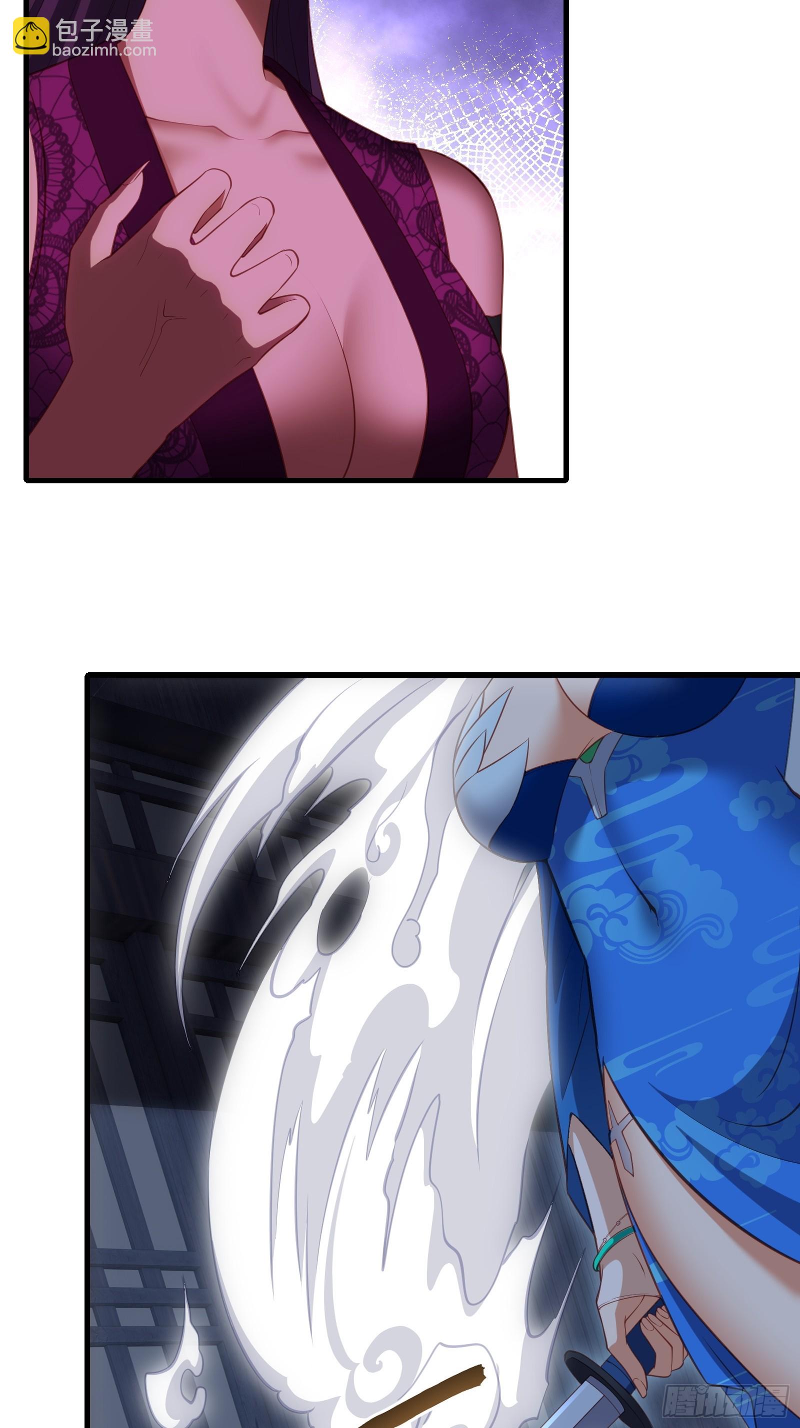 第五十话-第51话