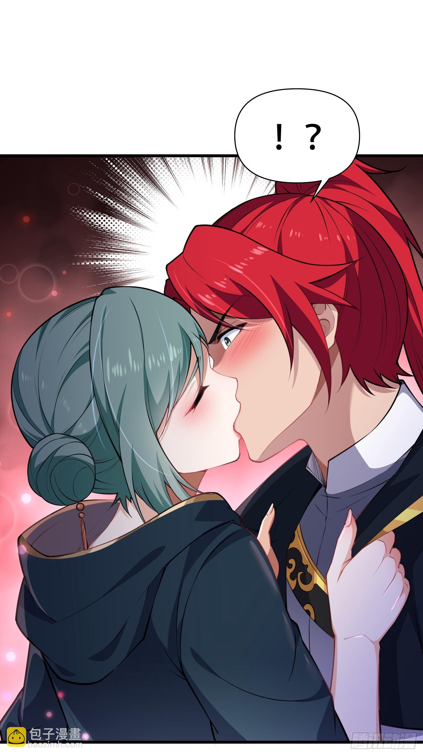 第圩六话-第57话