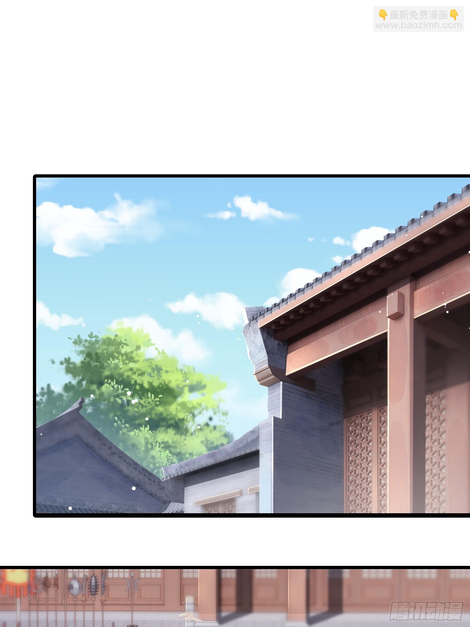 第圩六话-第57话