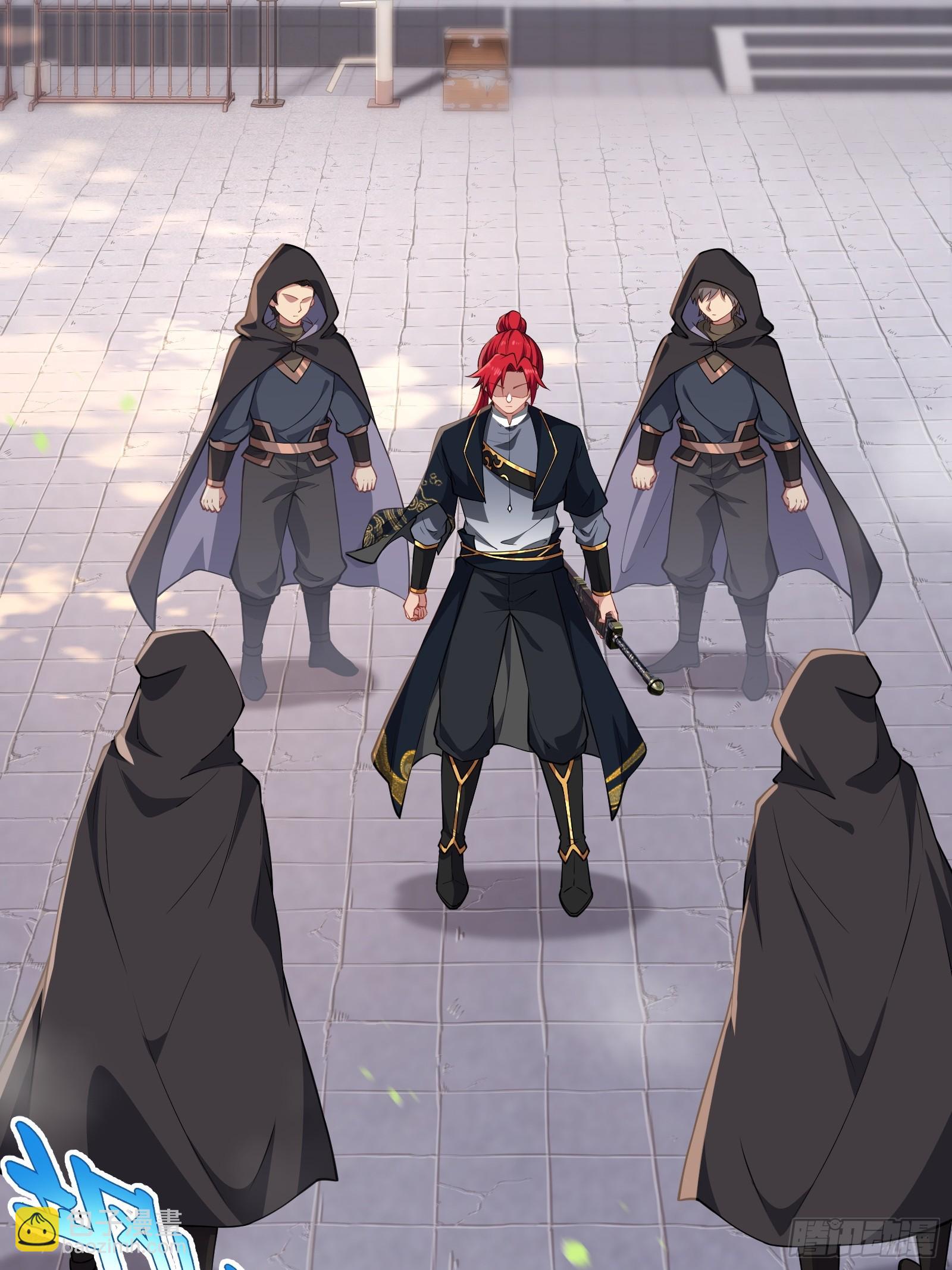 第圩六话-第57话