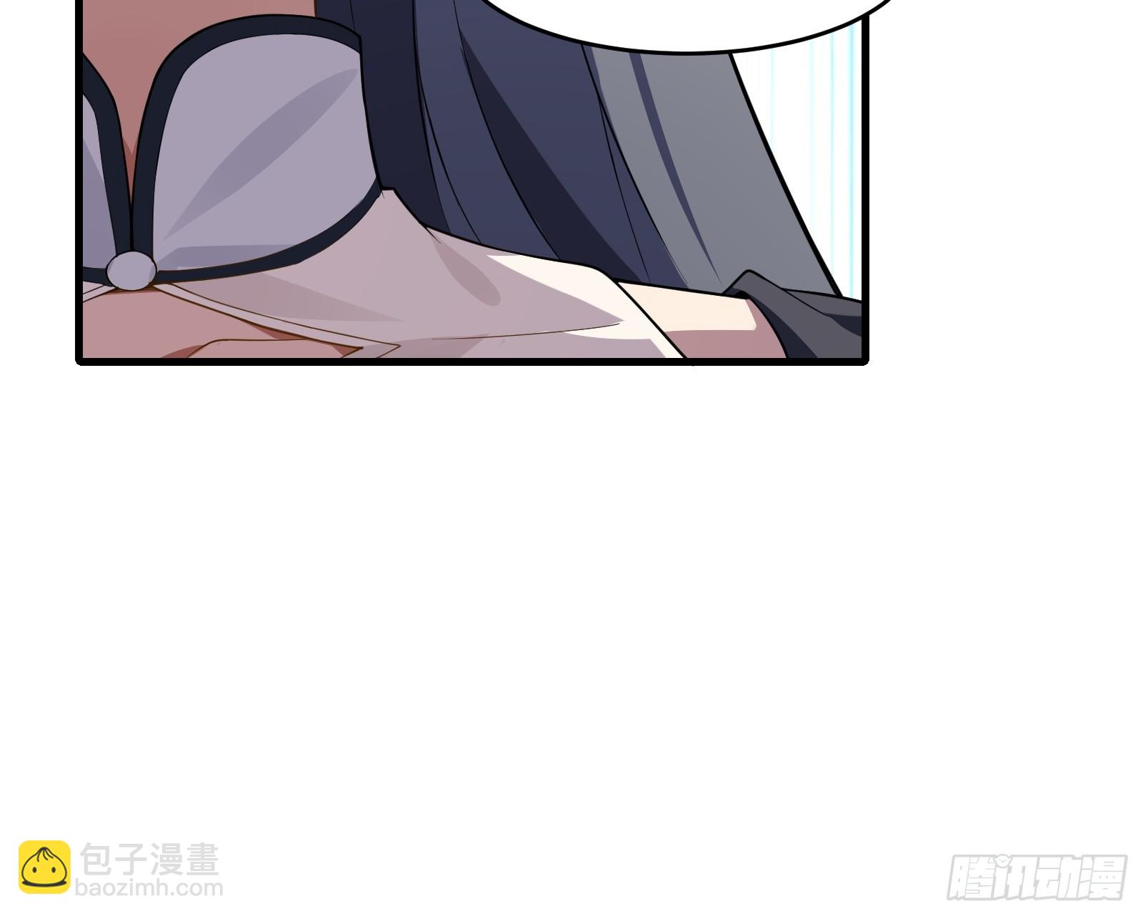 第圩八话(1/2)-第59话