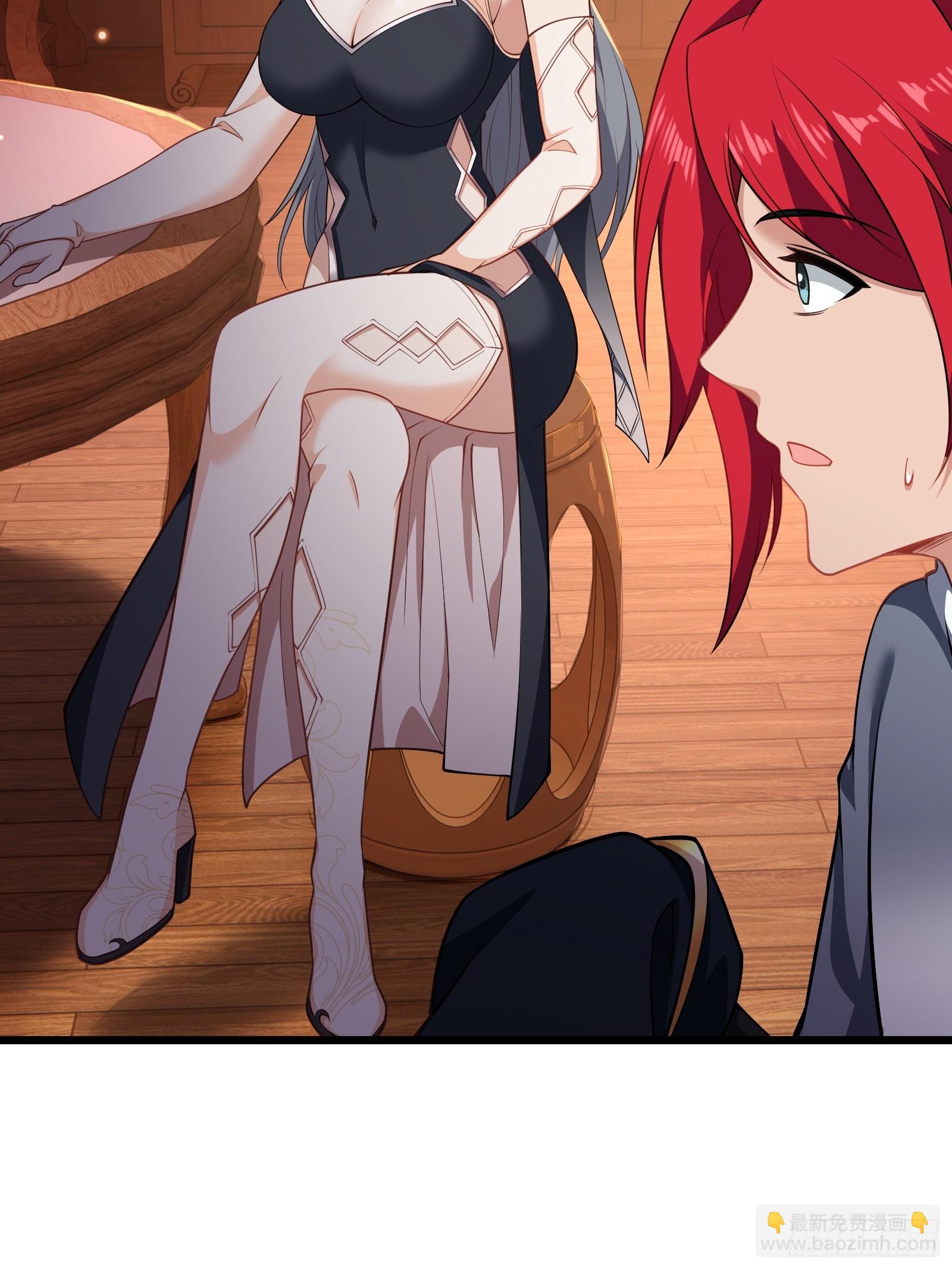 第六十话(1/2)-第61话