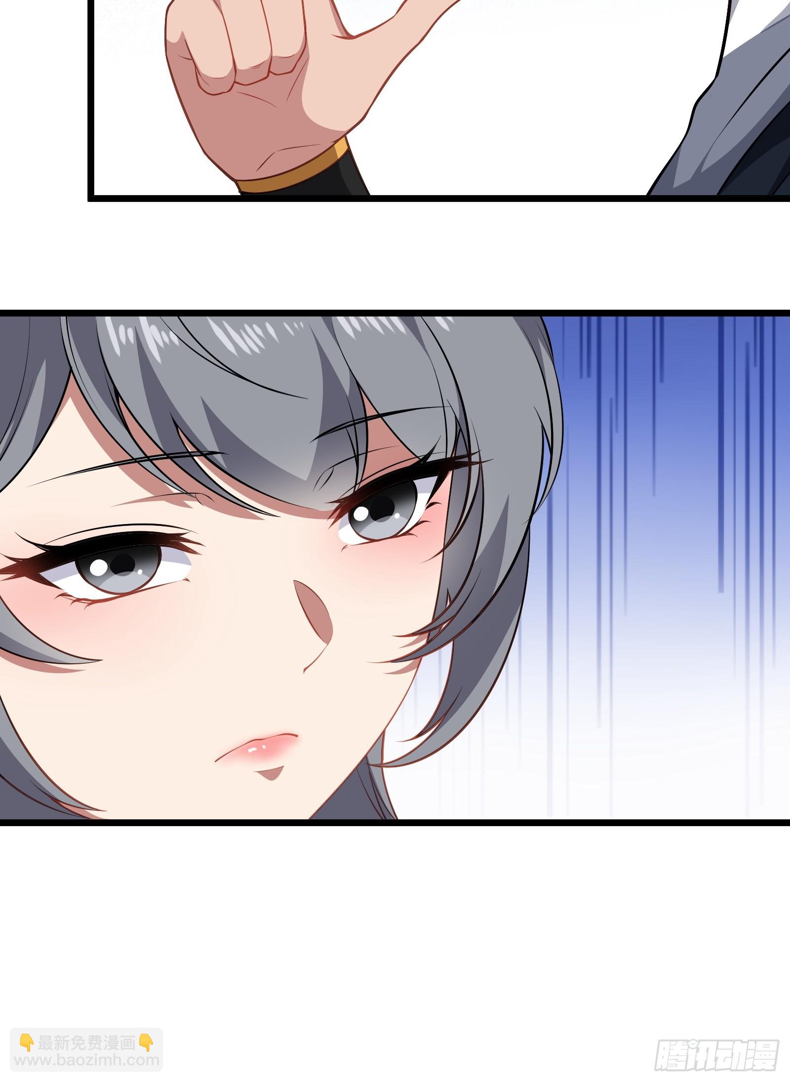 第六十话(1/2)-第61话