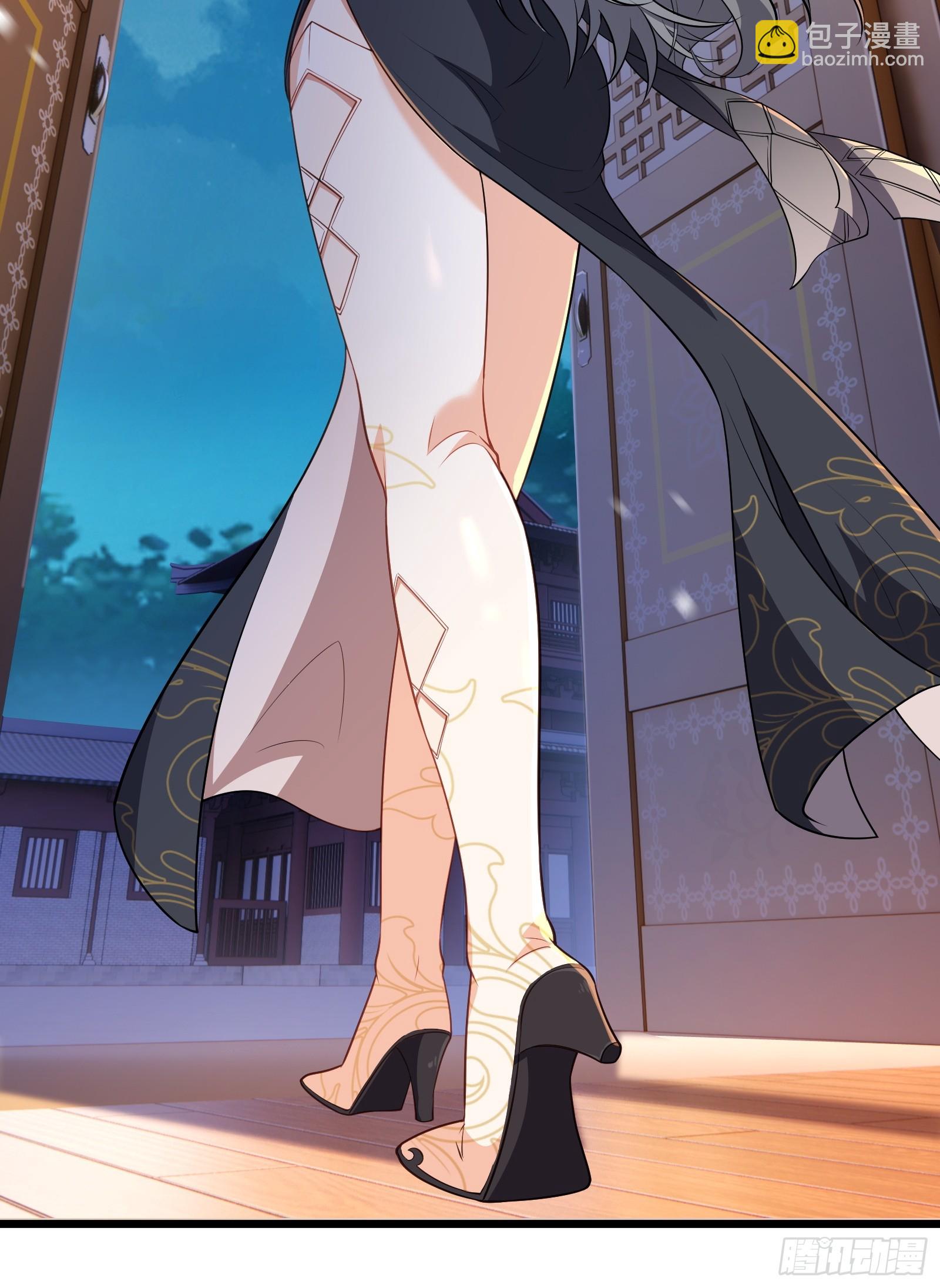 第六十话(1/2)-第61话