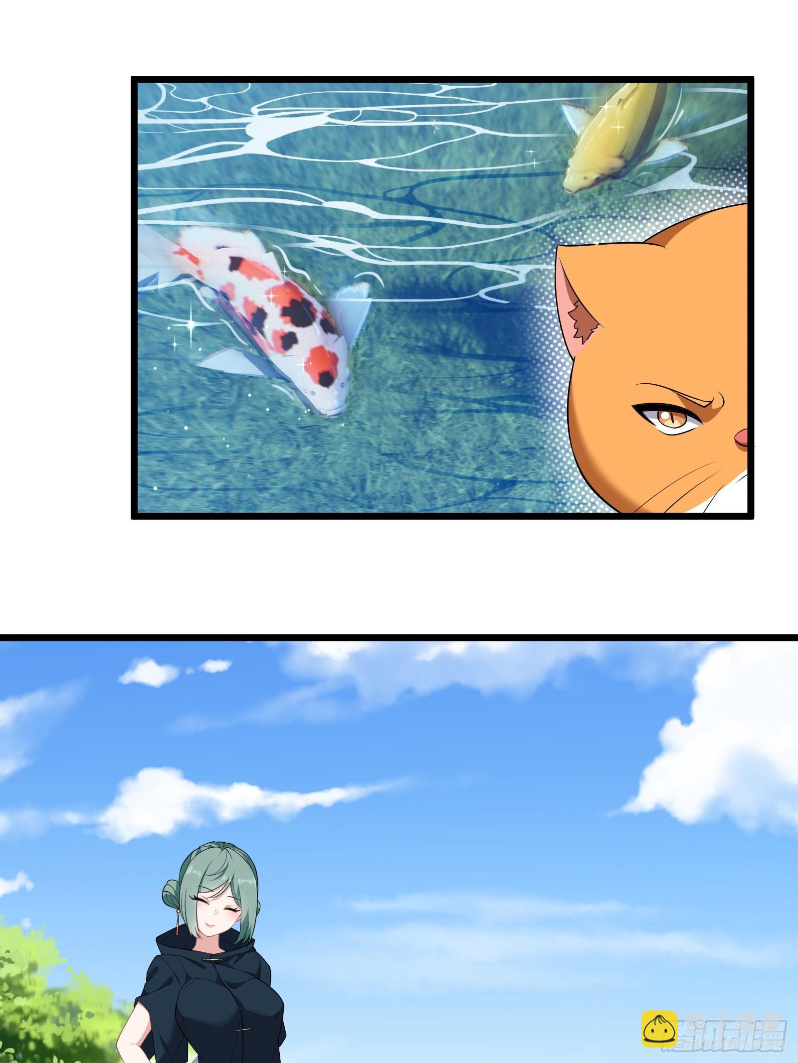 第六十话(1/2)-第61话