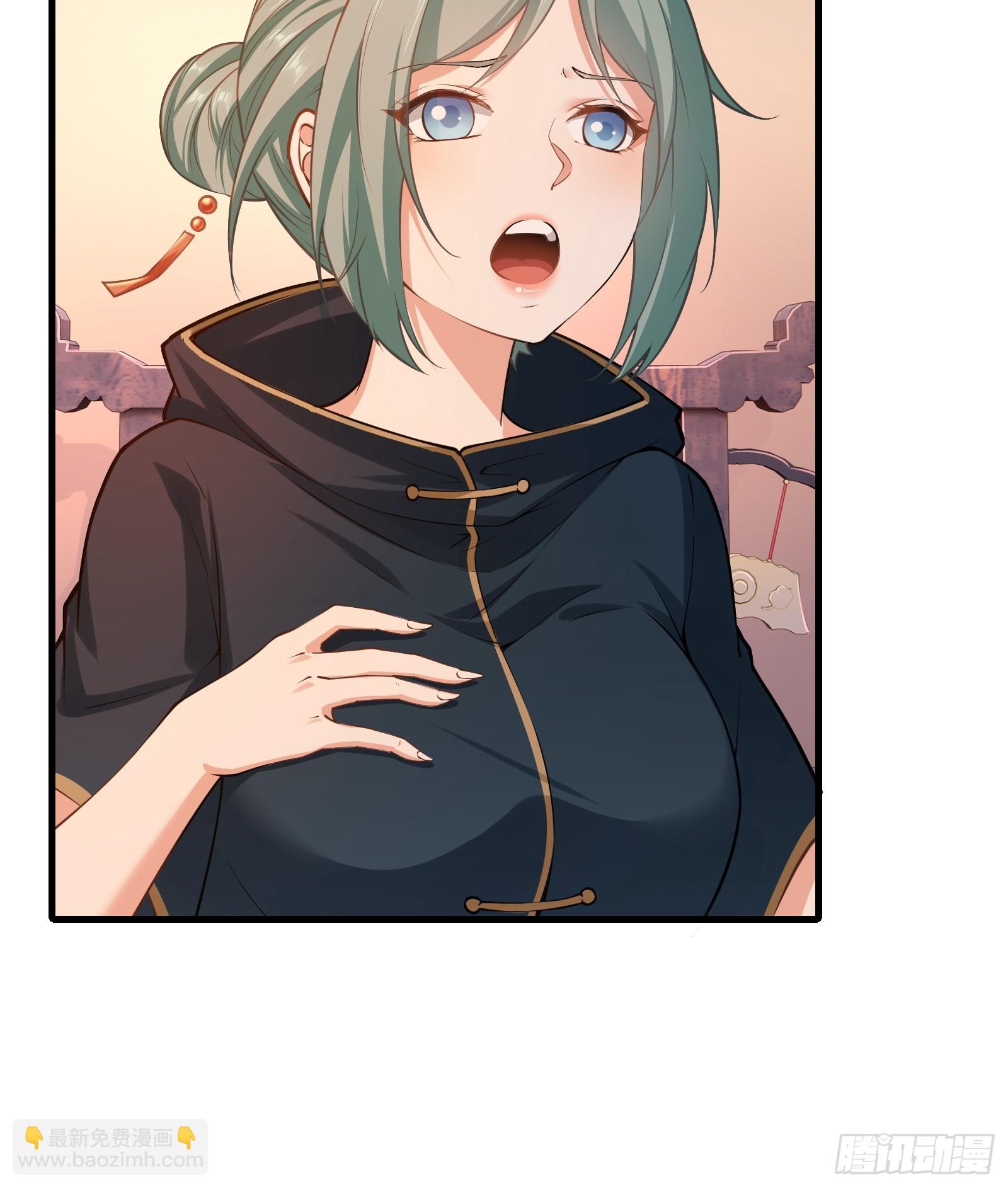 第62话 反客为主-第63话