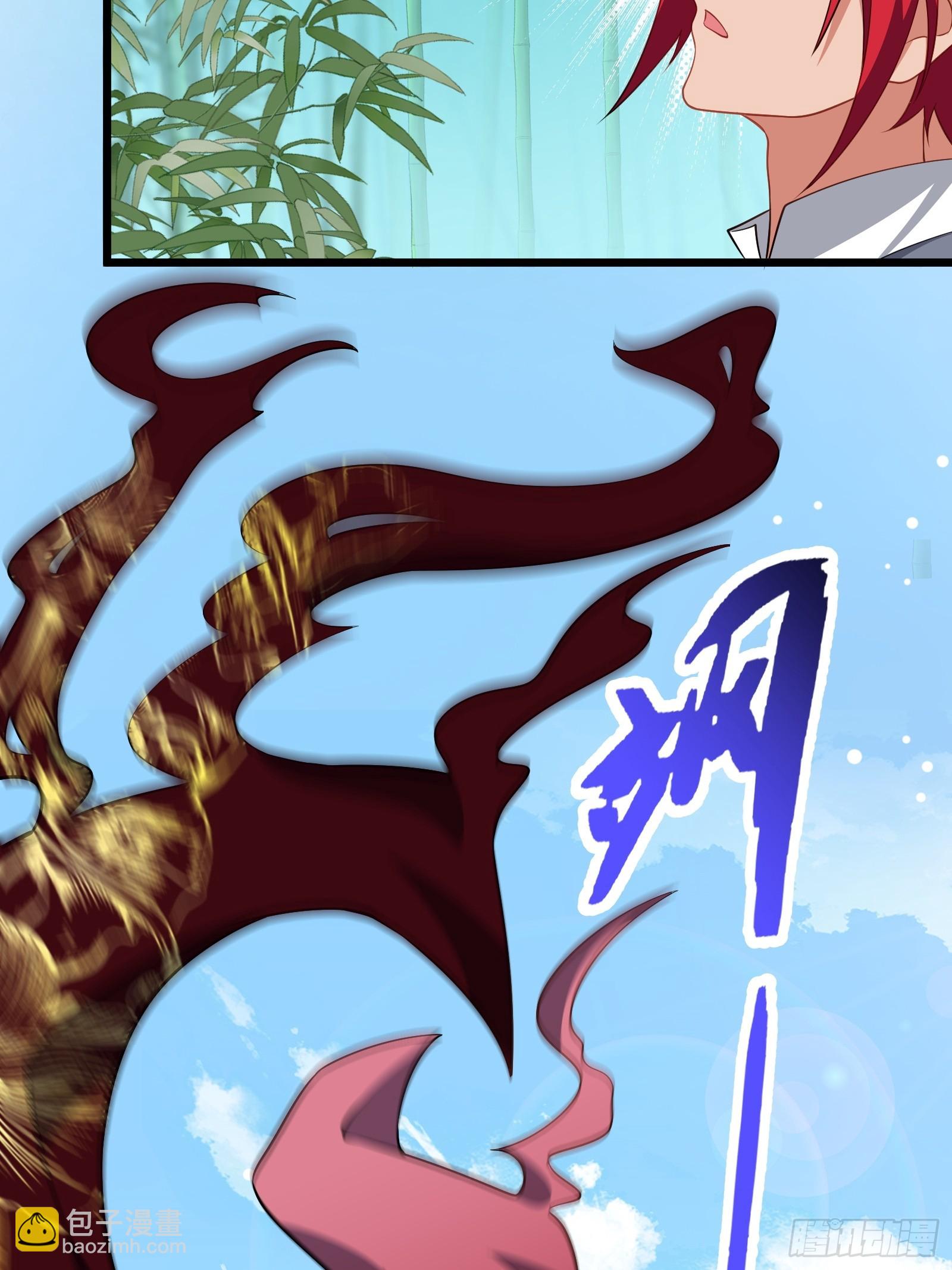 第64话 白临水要来(1/2)-第65话