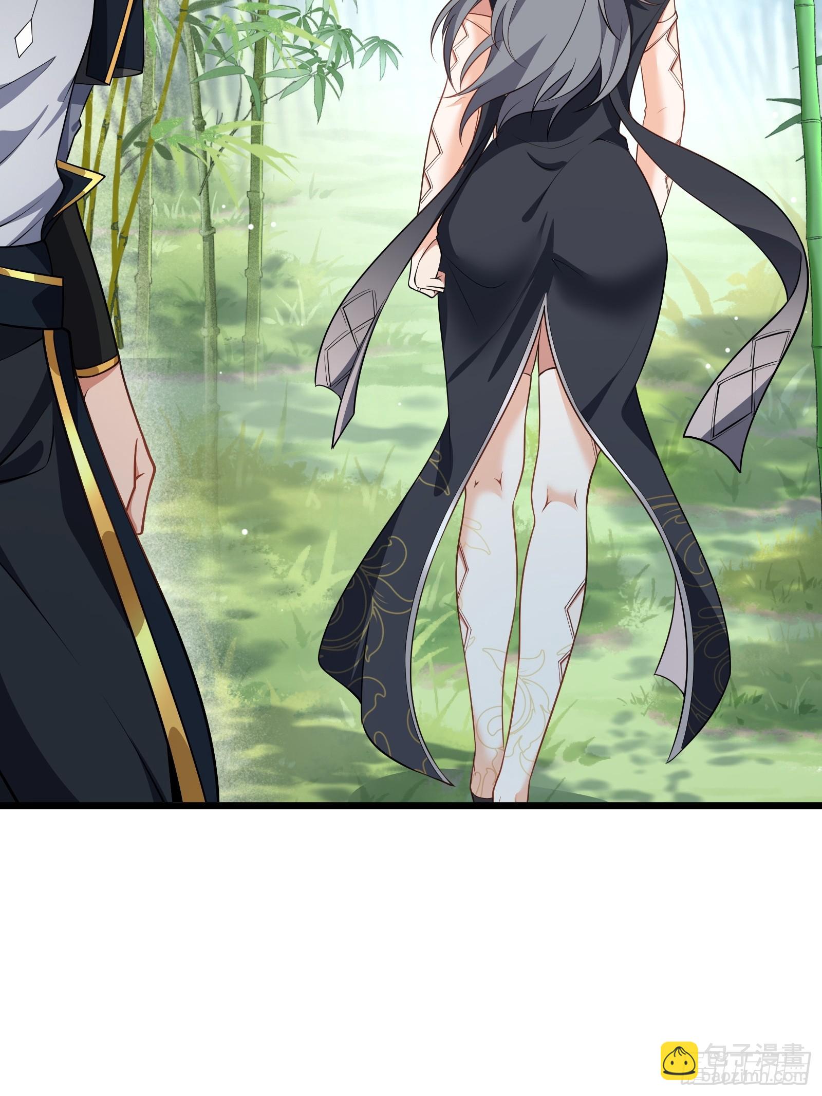 第64话 白临水要来(1/2)-第65话