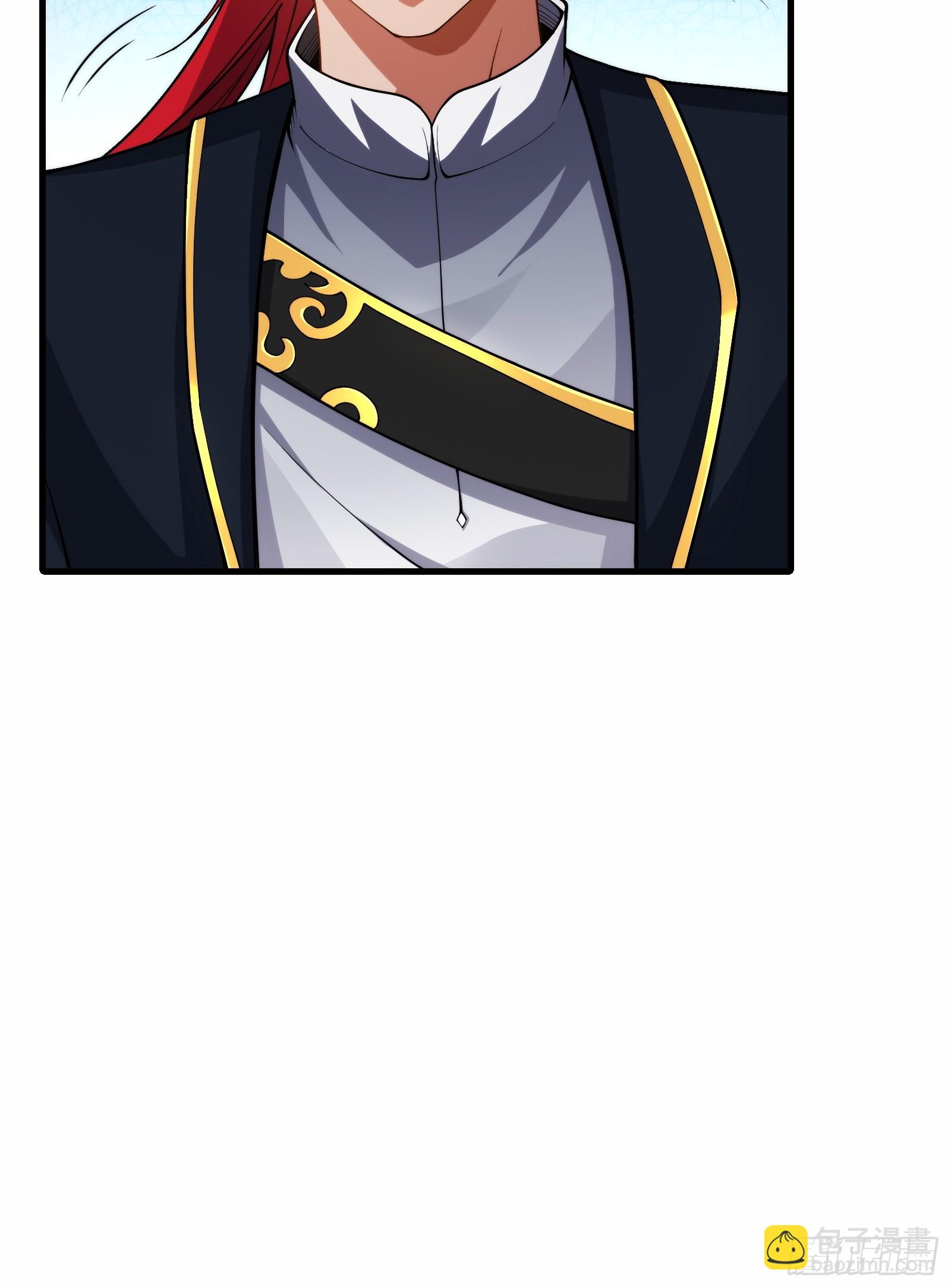 第66话 她喜欢你(1/2)-第67话