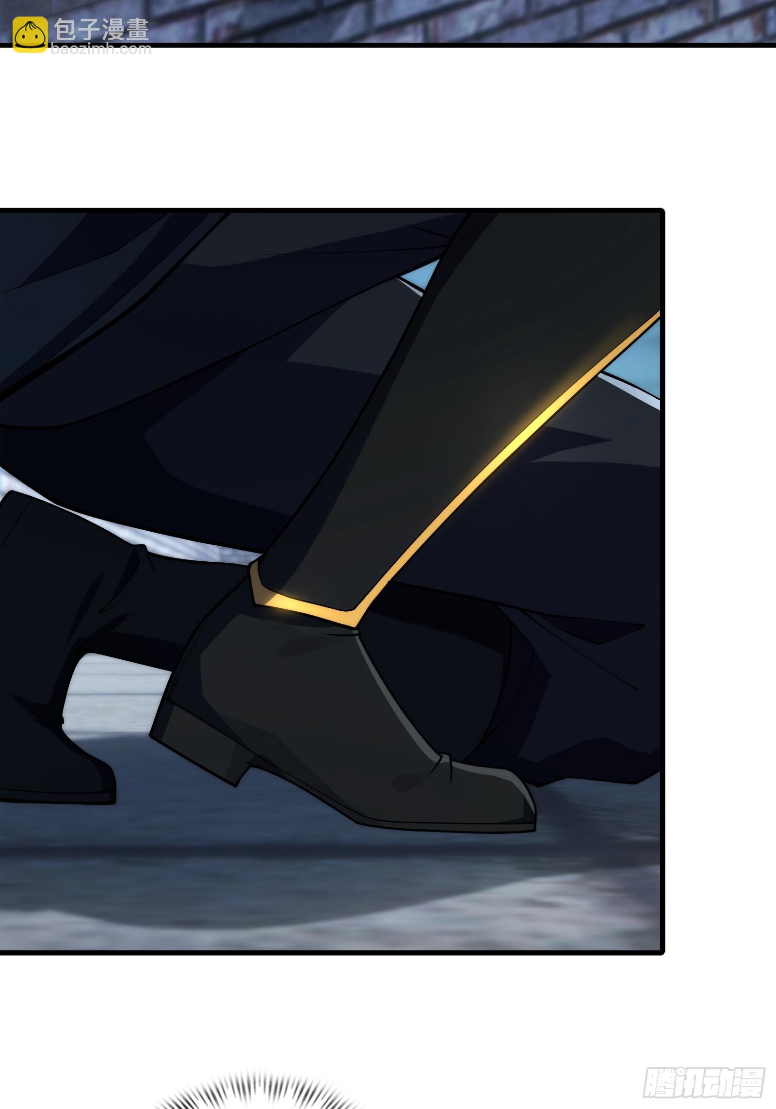 第66话 她喜欢你(1/2)-第67话