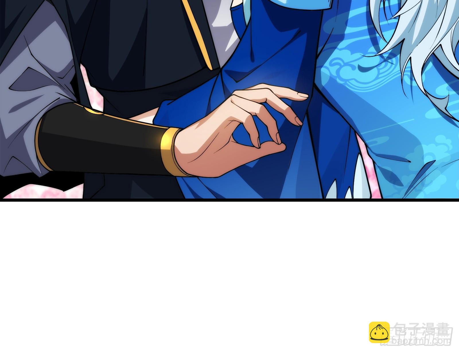 第66话 她喜欢你(1/2)-第67话