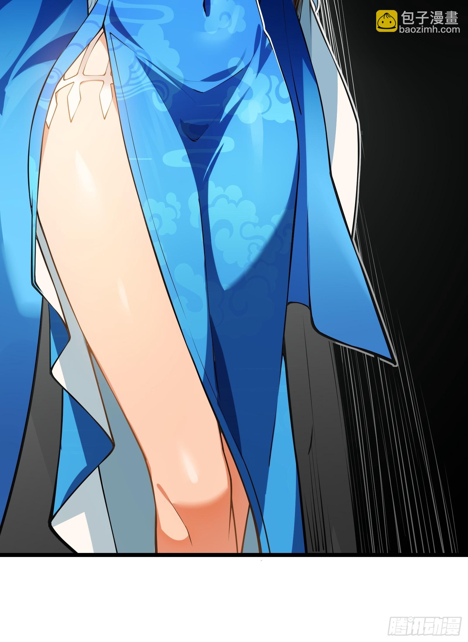 第68话 混战(1/2)-第69话