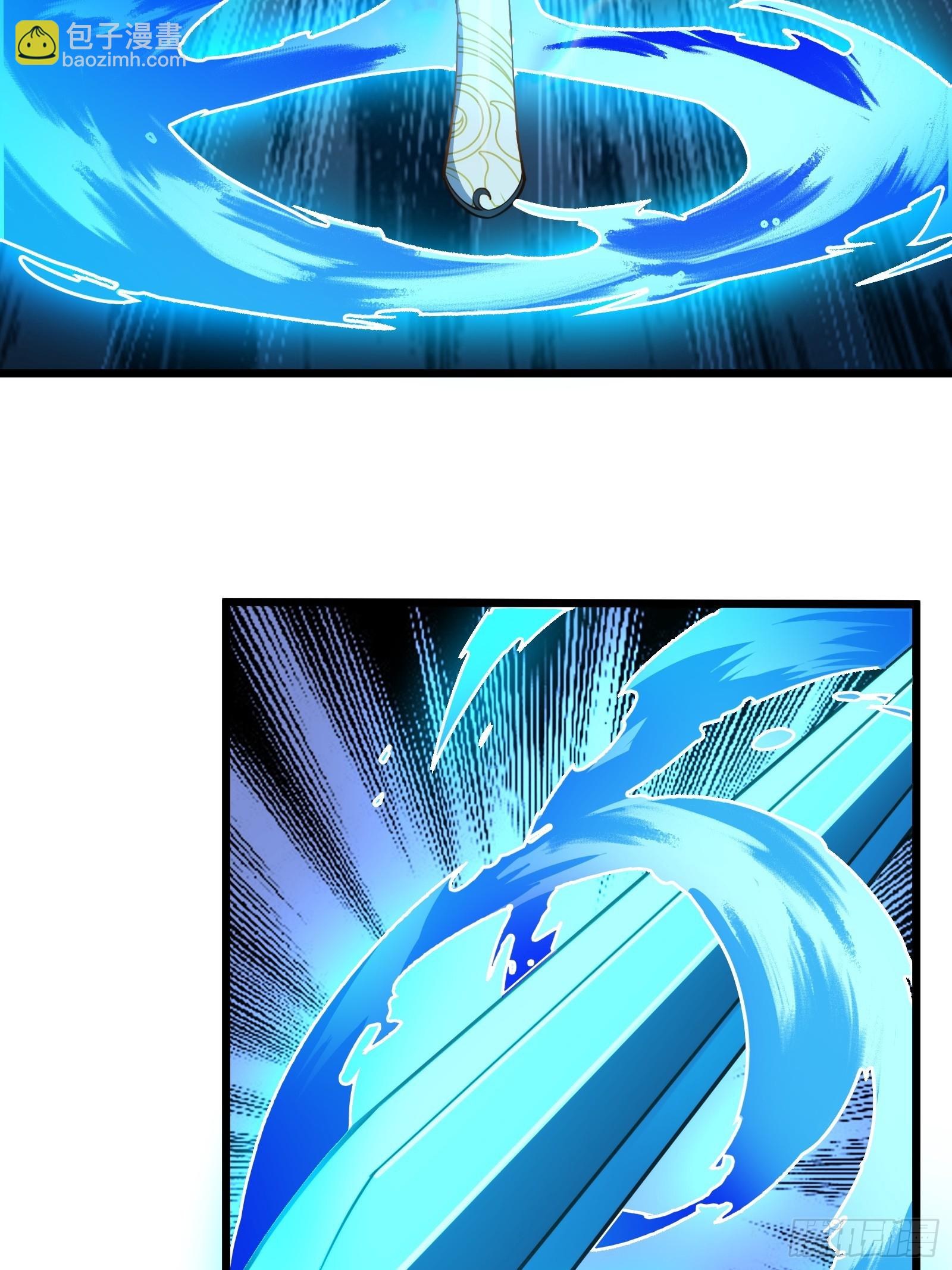 第68话 混战(1/2)-第69话