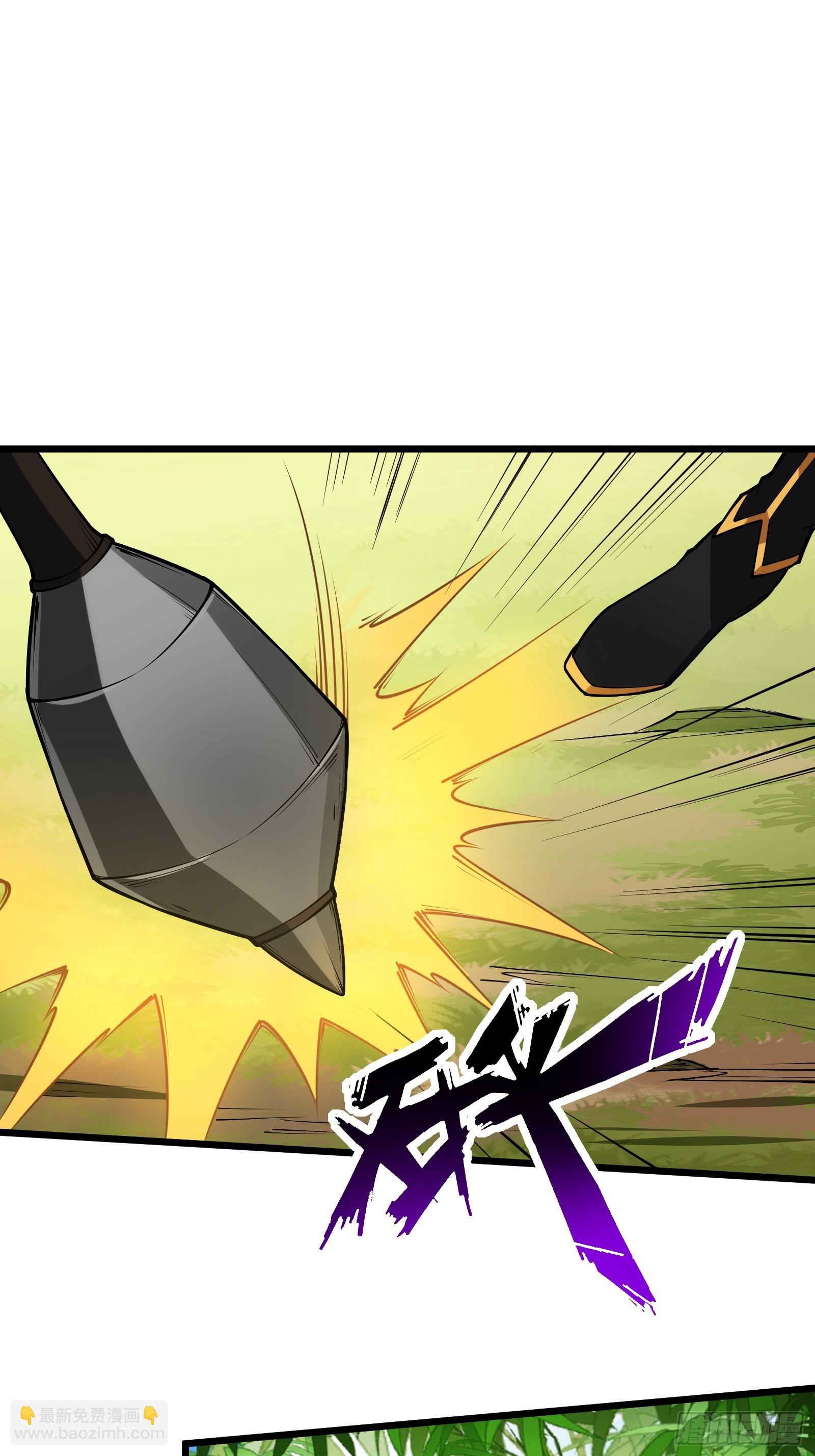 第68话 混战(1/2)-第69话