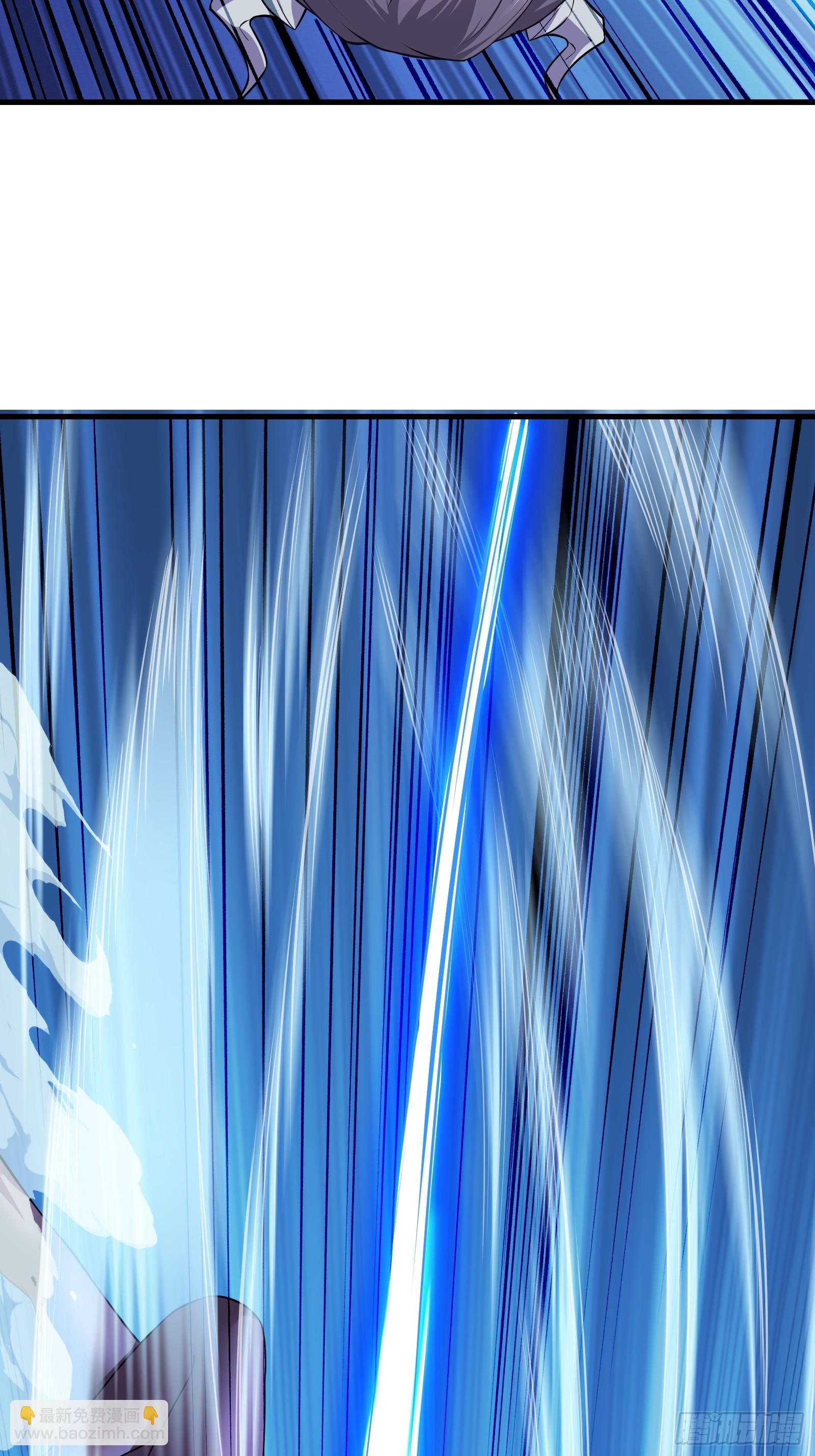 第70话 转学(1/2)-第71话