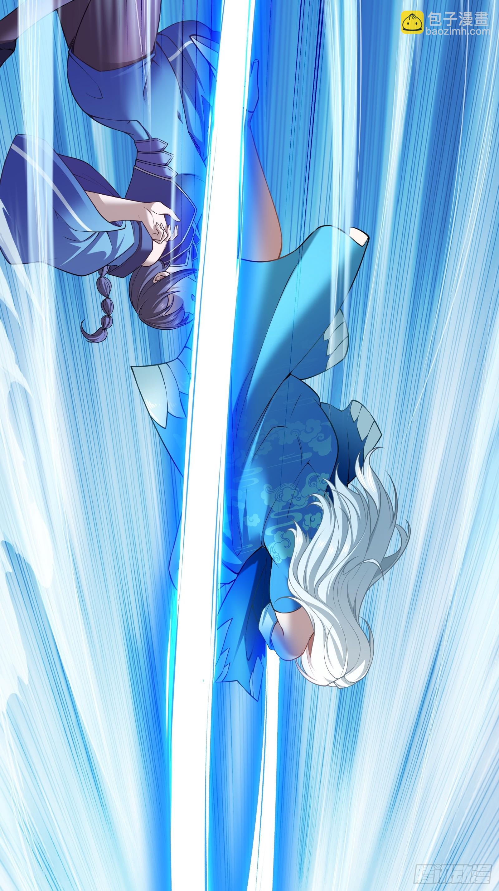 第70话 转学(1/2)-第71话