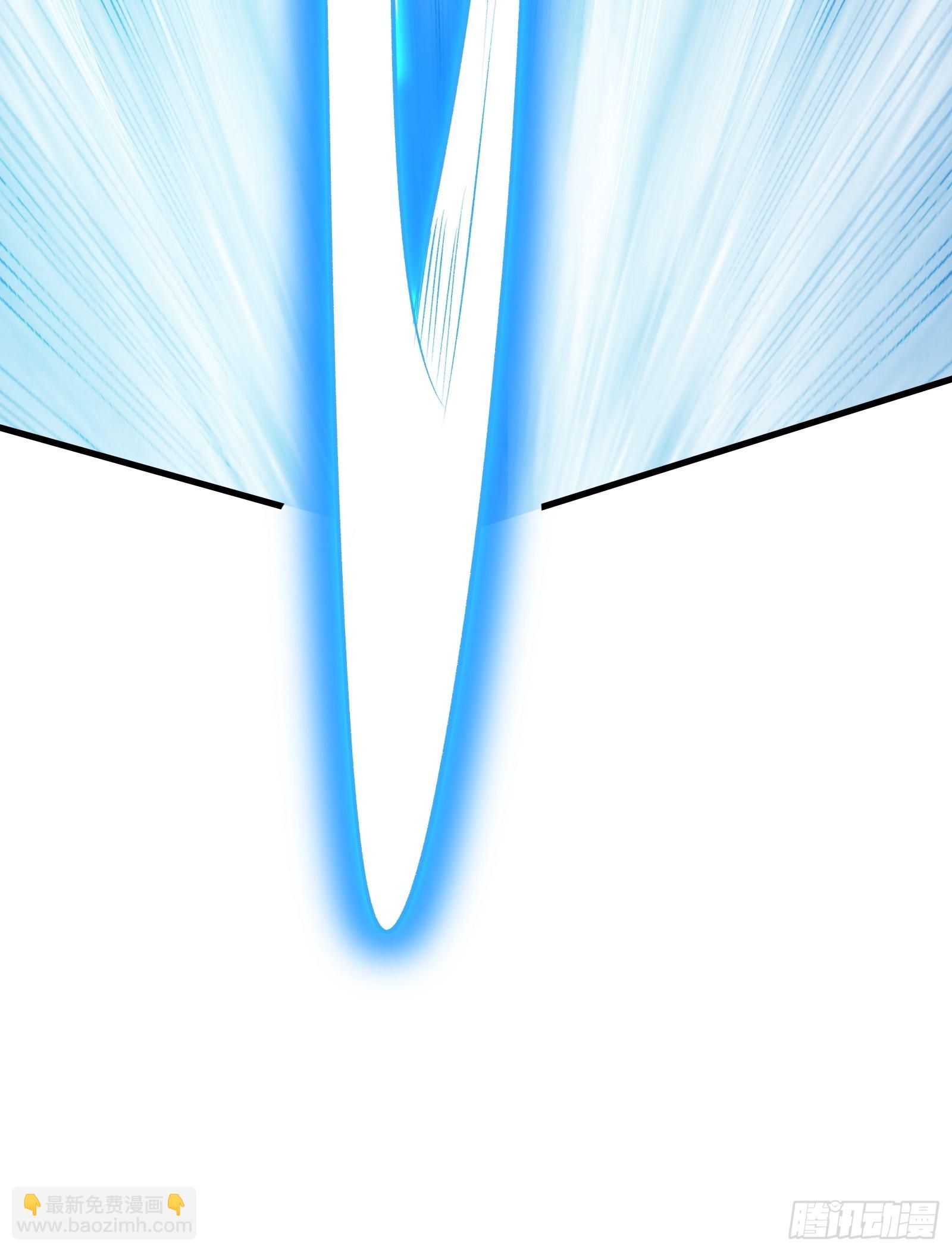 第70话 转学(1/2)-第71话