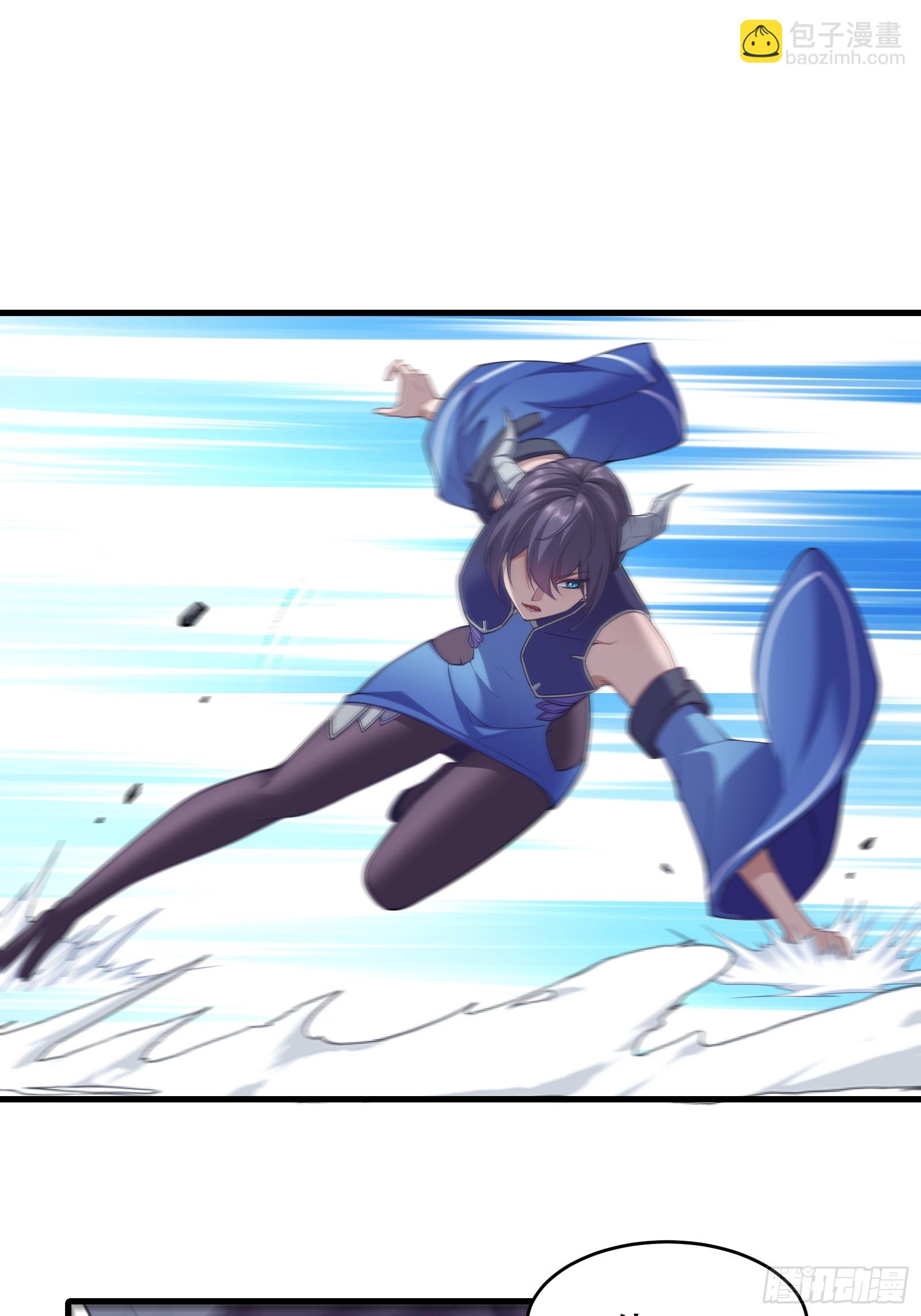 第70话 转学(1/2)-第71话