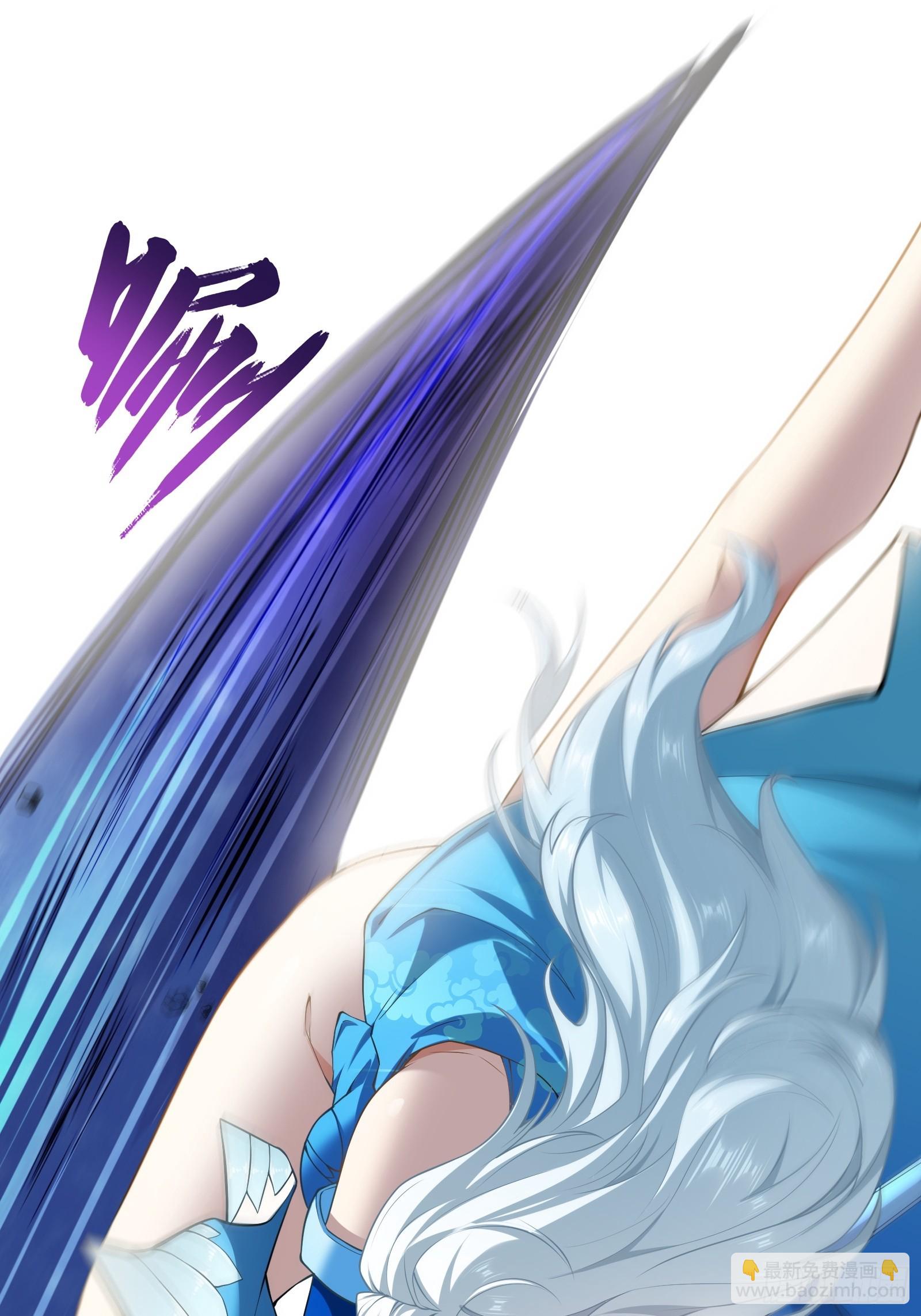 第70话 转学(1/2)-第71话