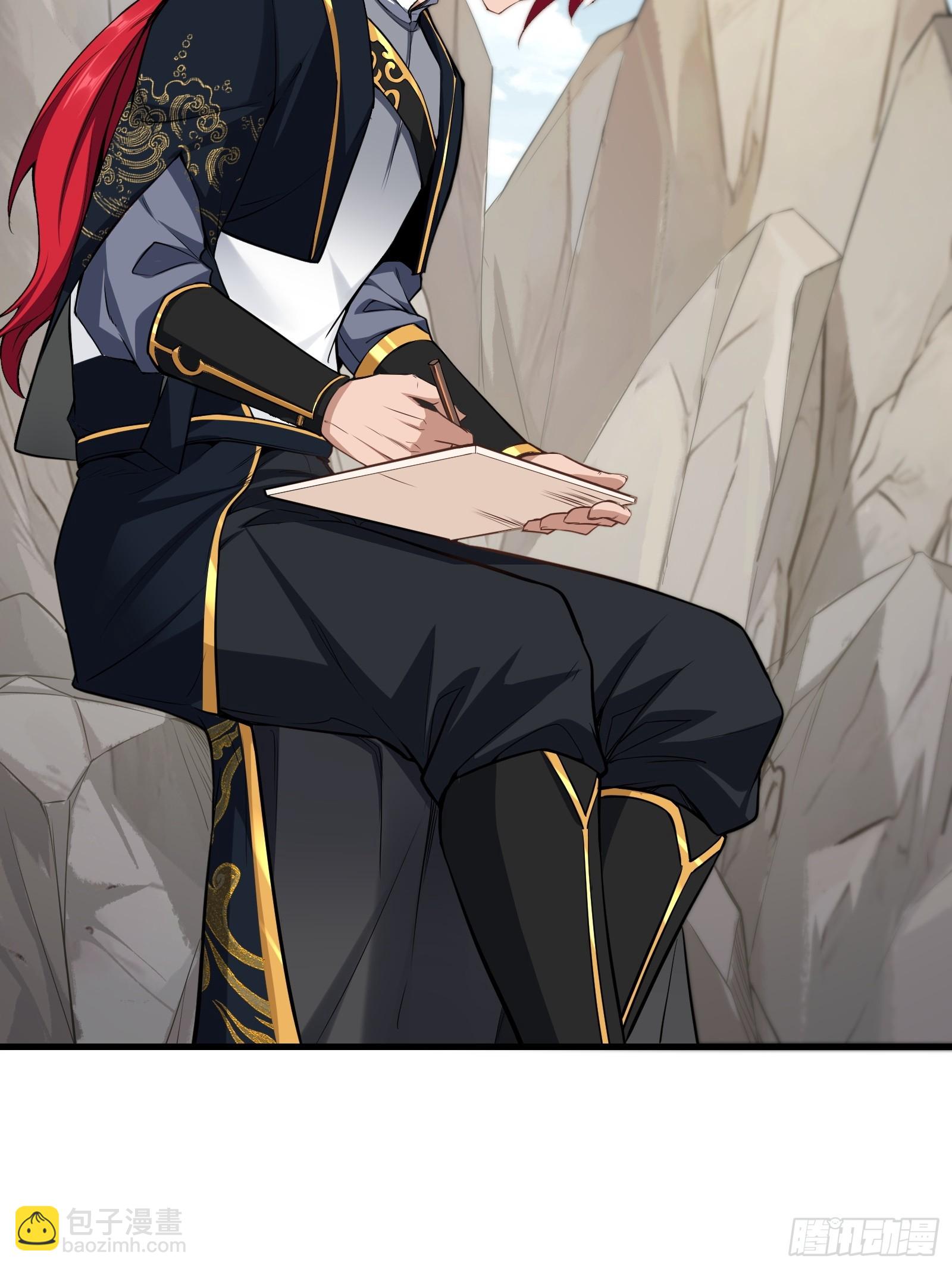 第70话 转学(1/2)-第71话