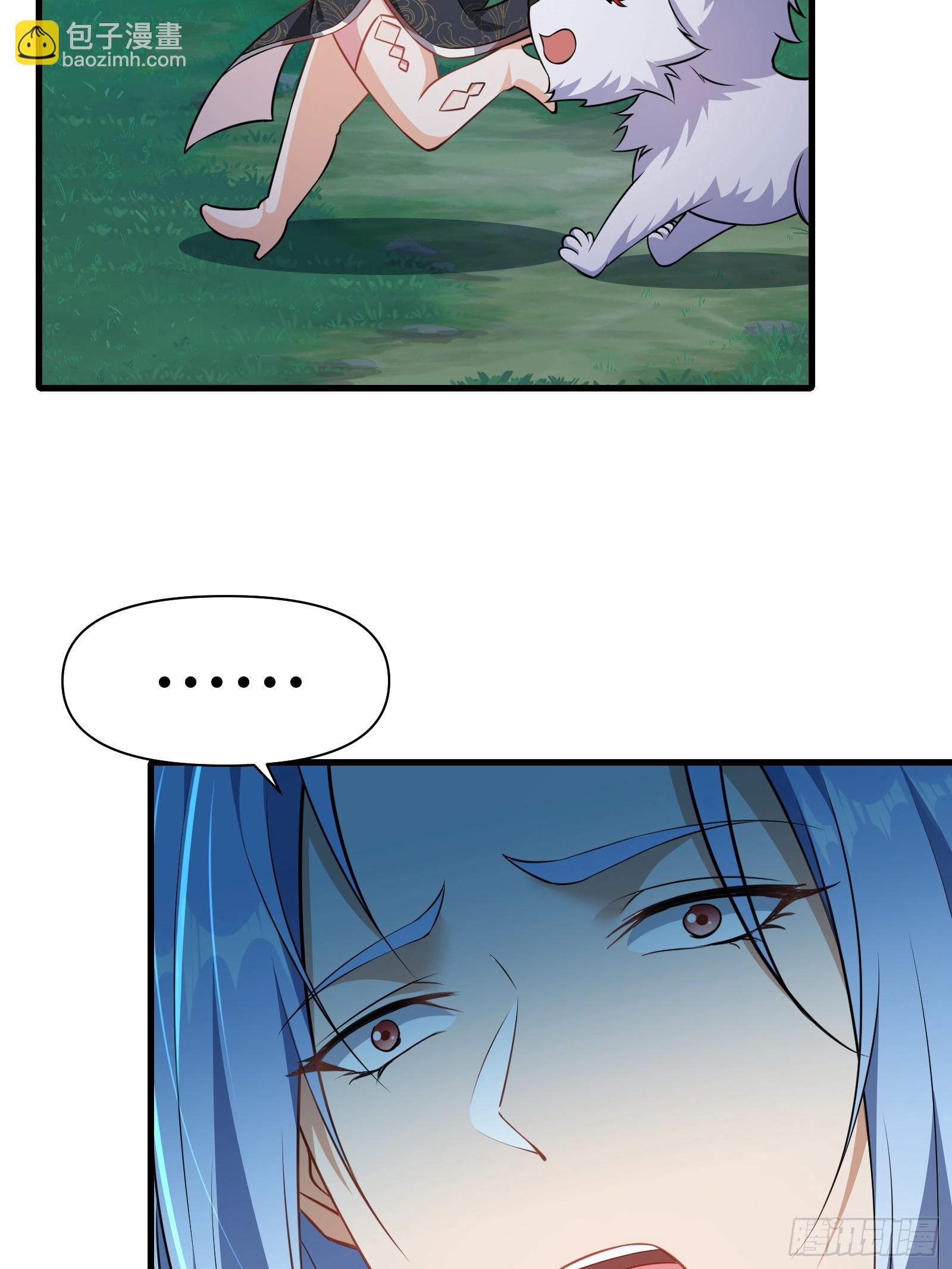 第72话 轻松将你拿捏(1/2)-第73话