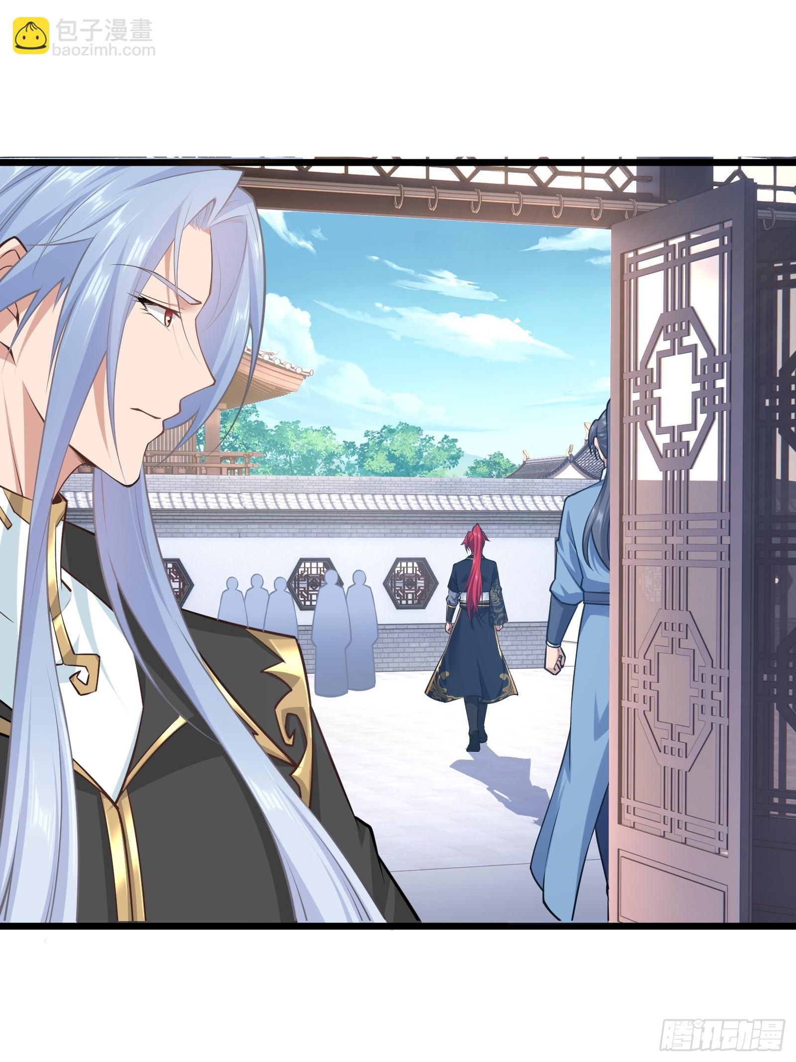 第74话 第三个任务(1/2)-第75话