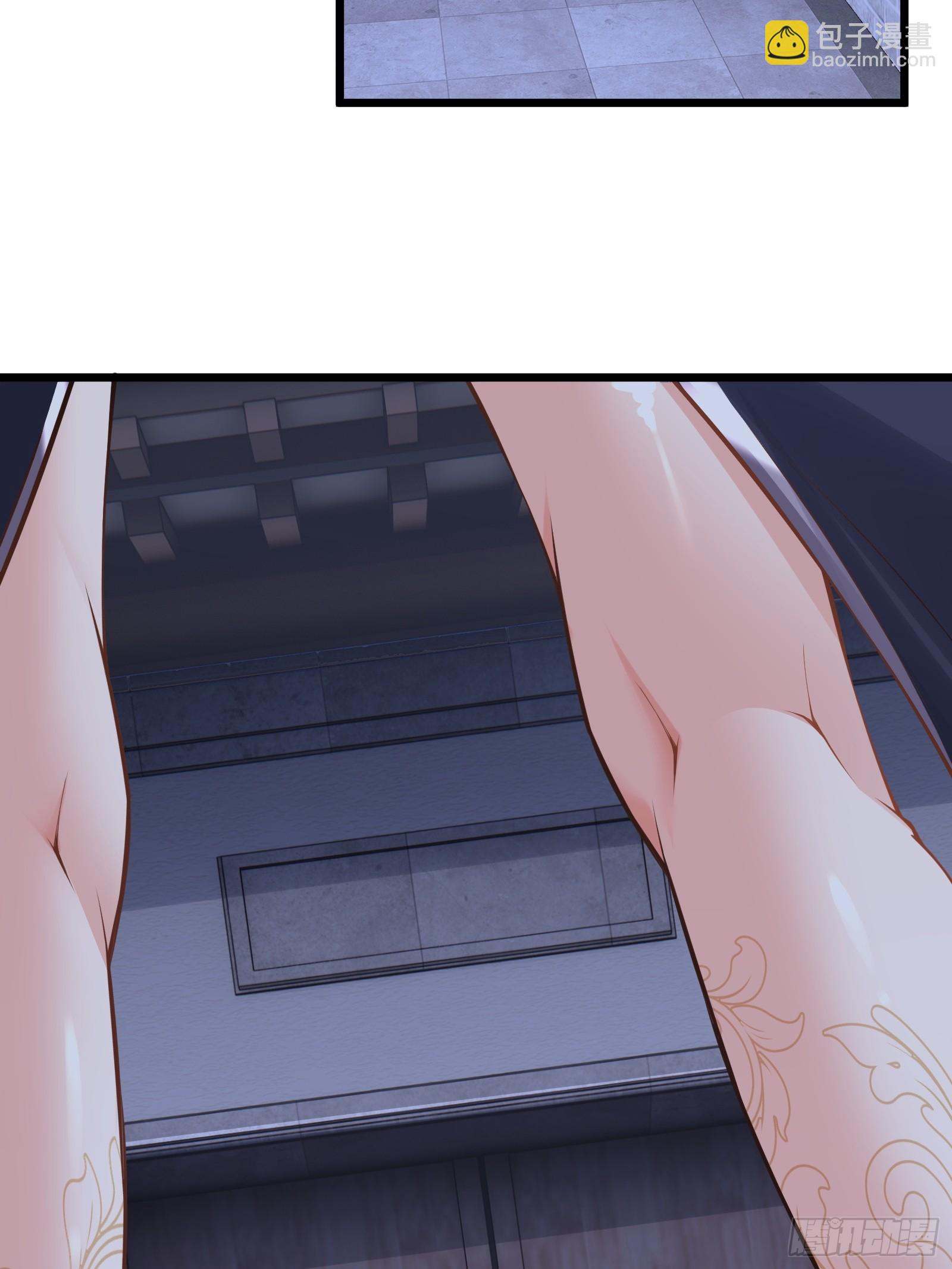 第74话 第三个任务(1/2)-第75话