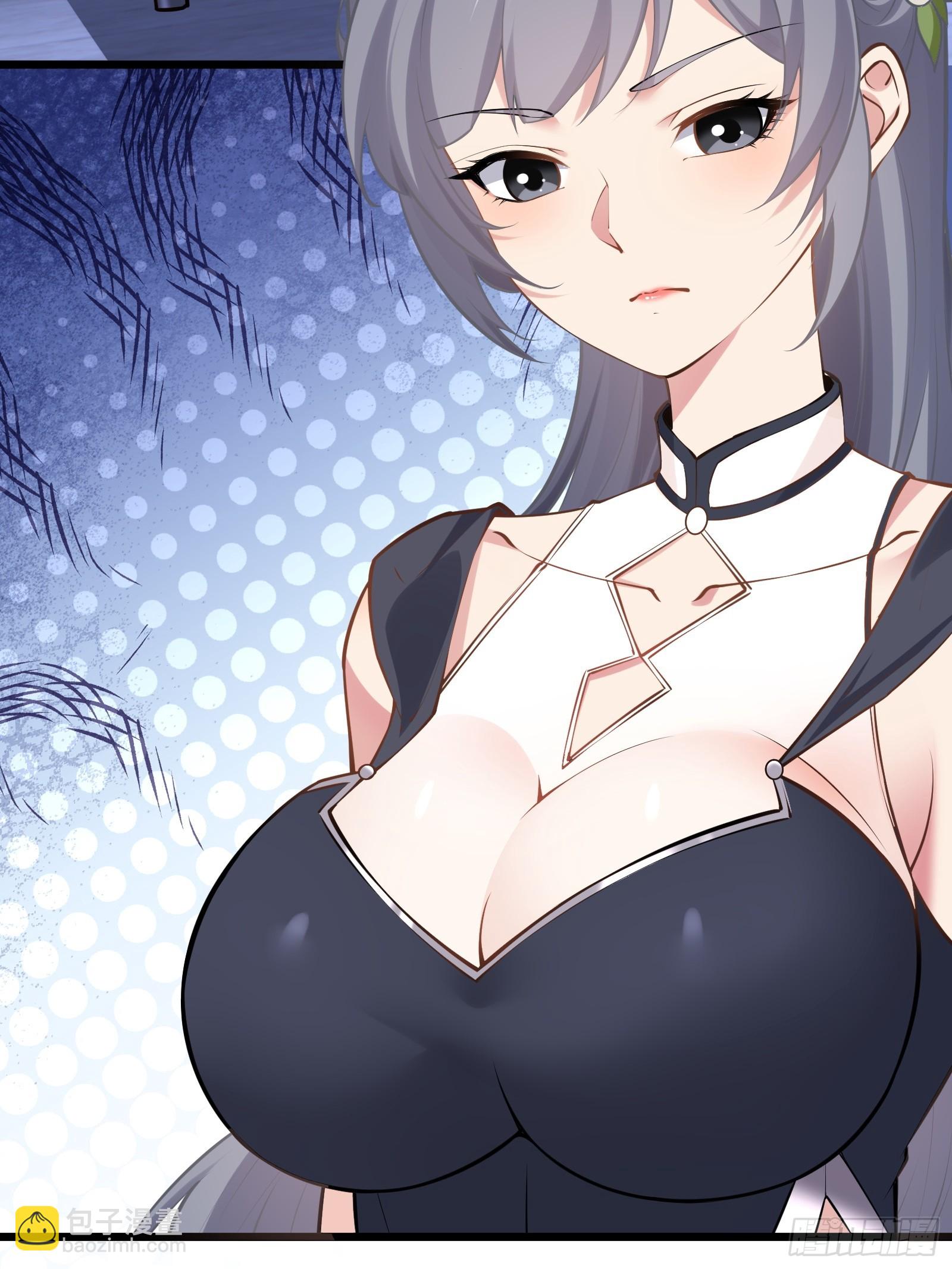 第74话 第三个任务(1/2)-第75话