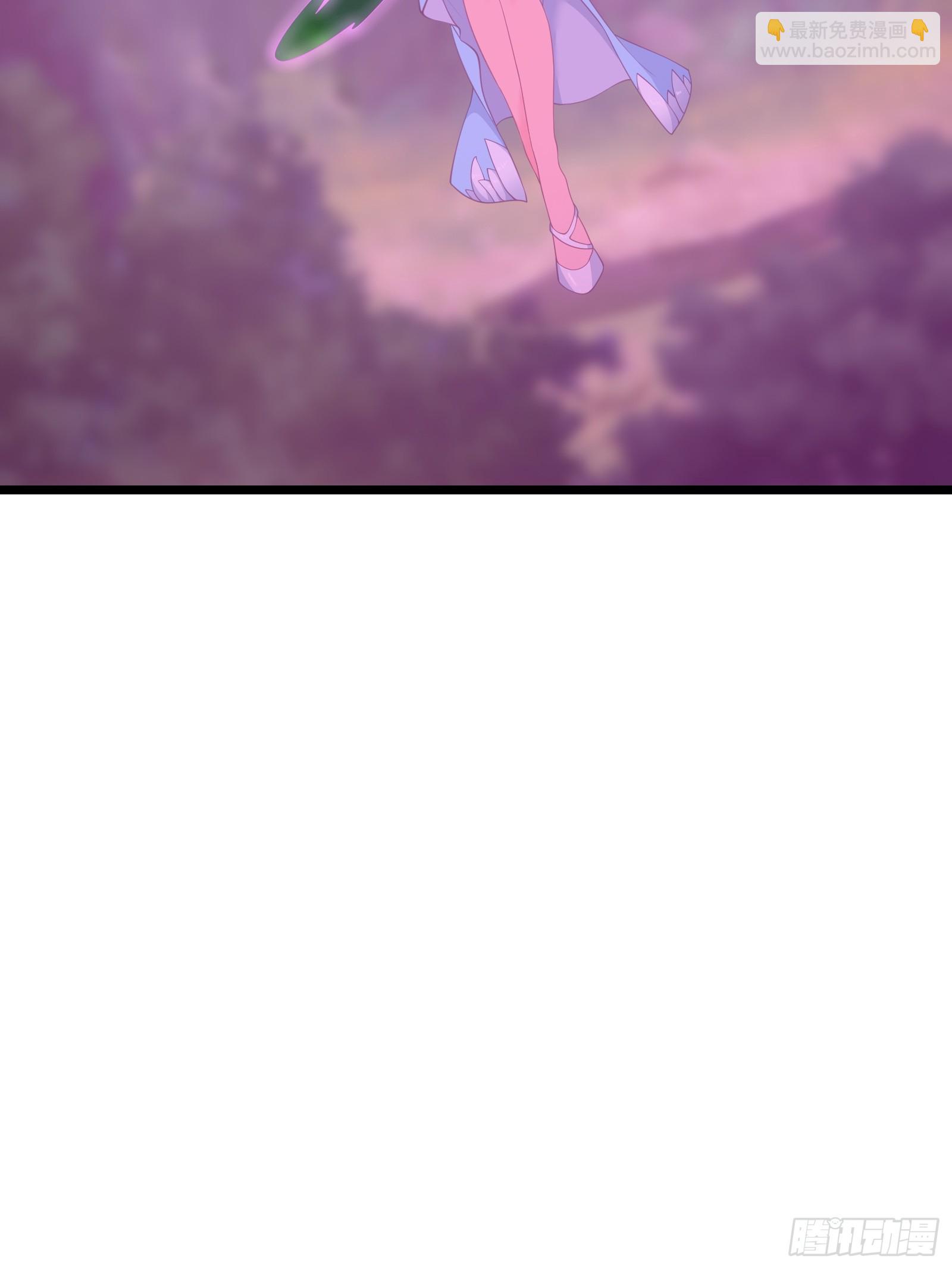 第84话 他会死吗(1/2)-第85话