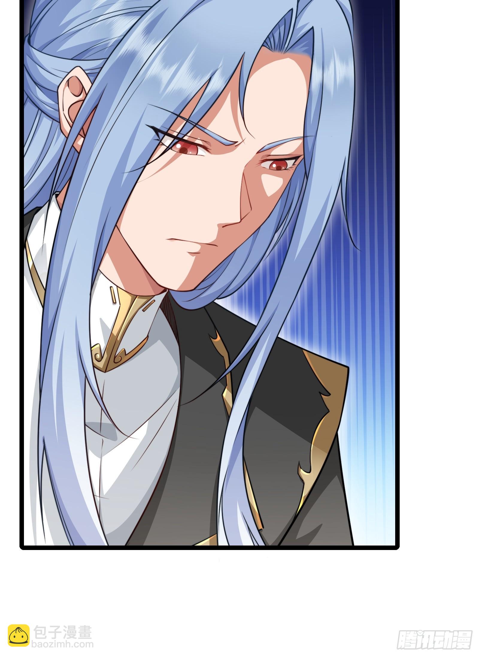 第86话 妹妹(1/2)-第87话