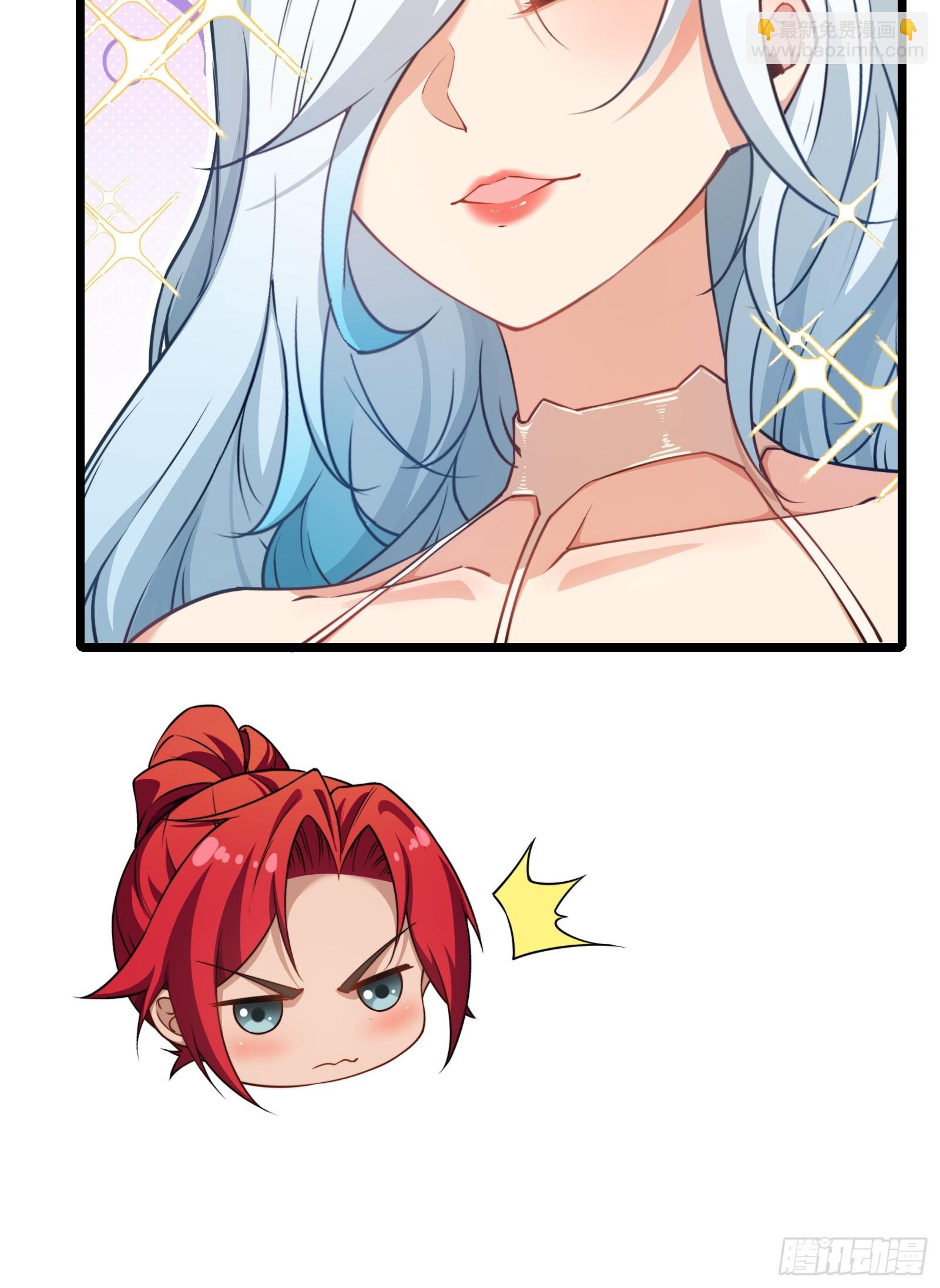 第88话 传道授业(1/2)-第89话