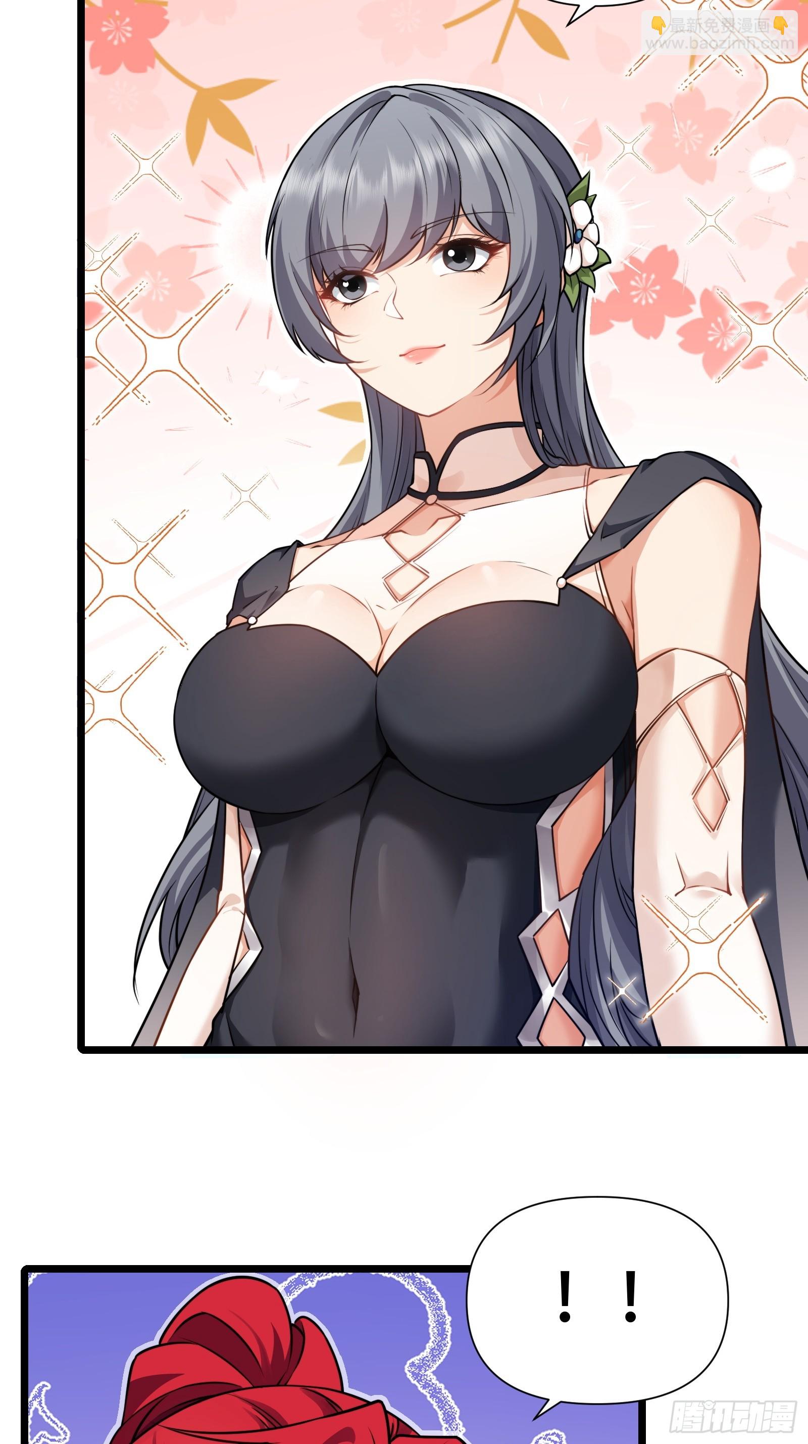 第88话 传道授业(1/2)-第89话