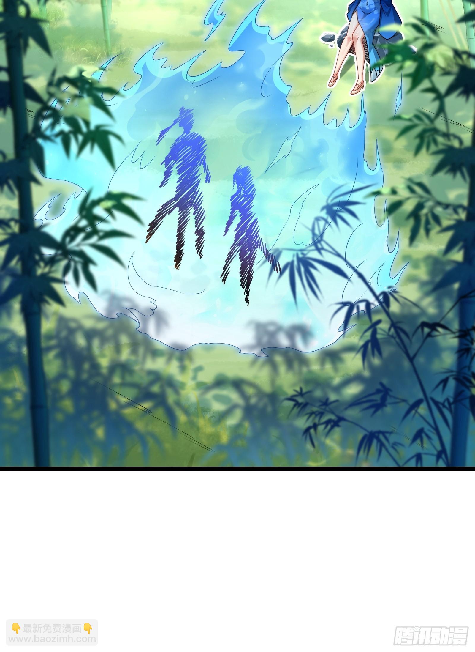 第88话 传道授业(1/2)-第89话