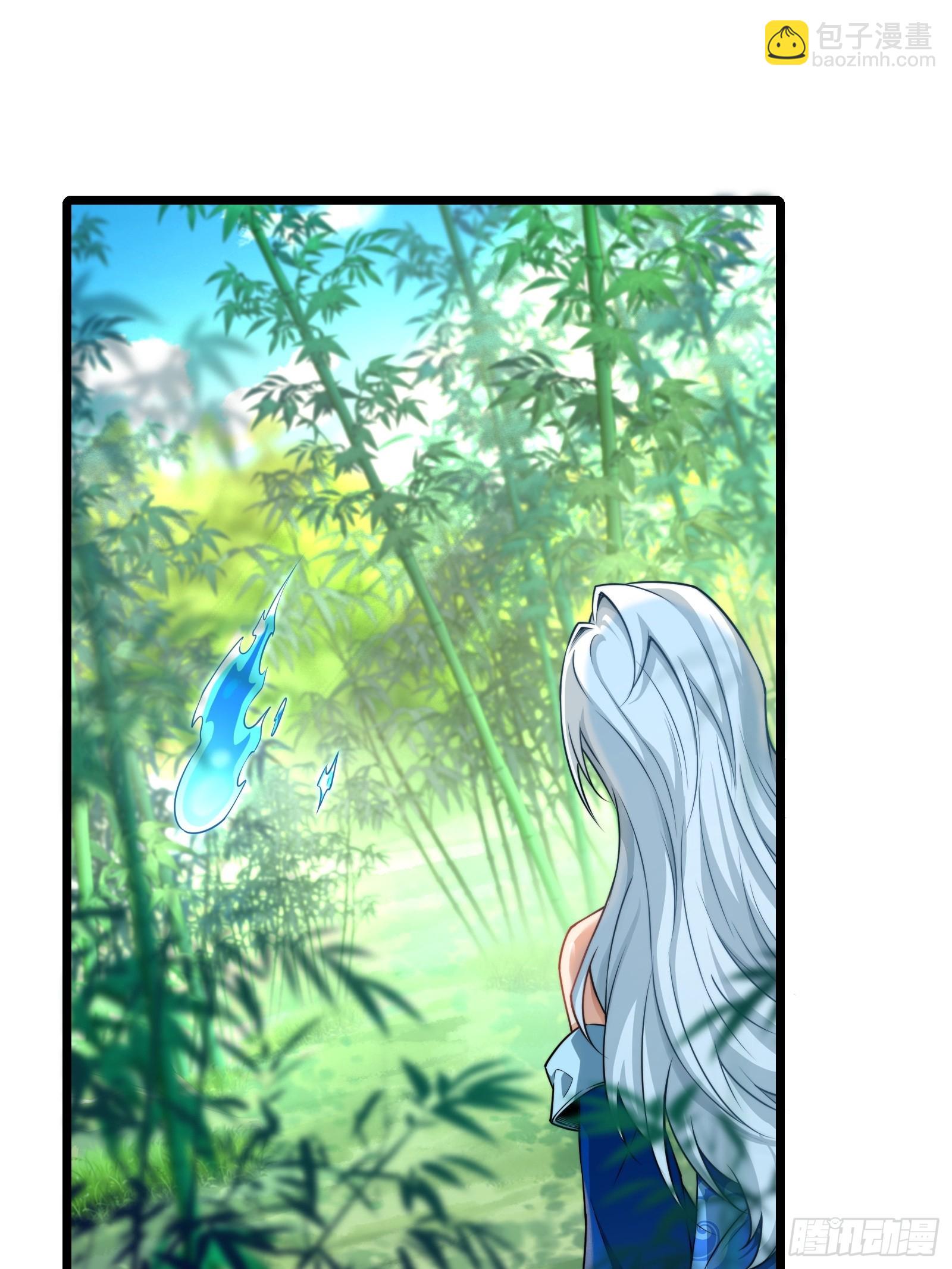 第88话 传道授业(1/2)-第89话